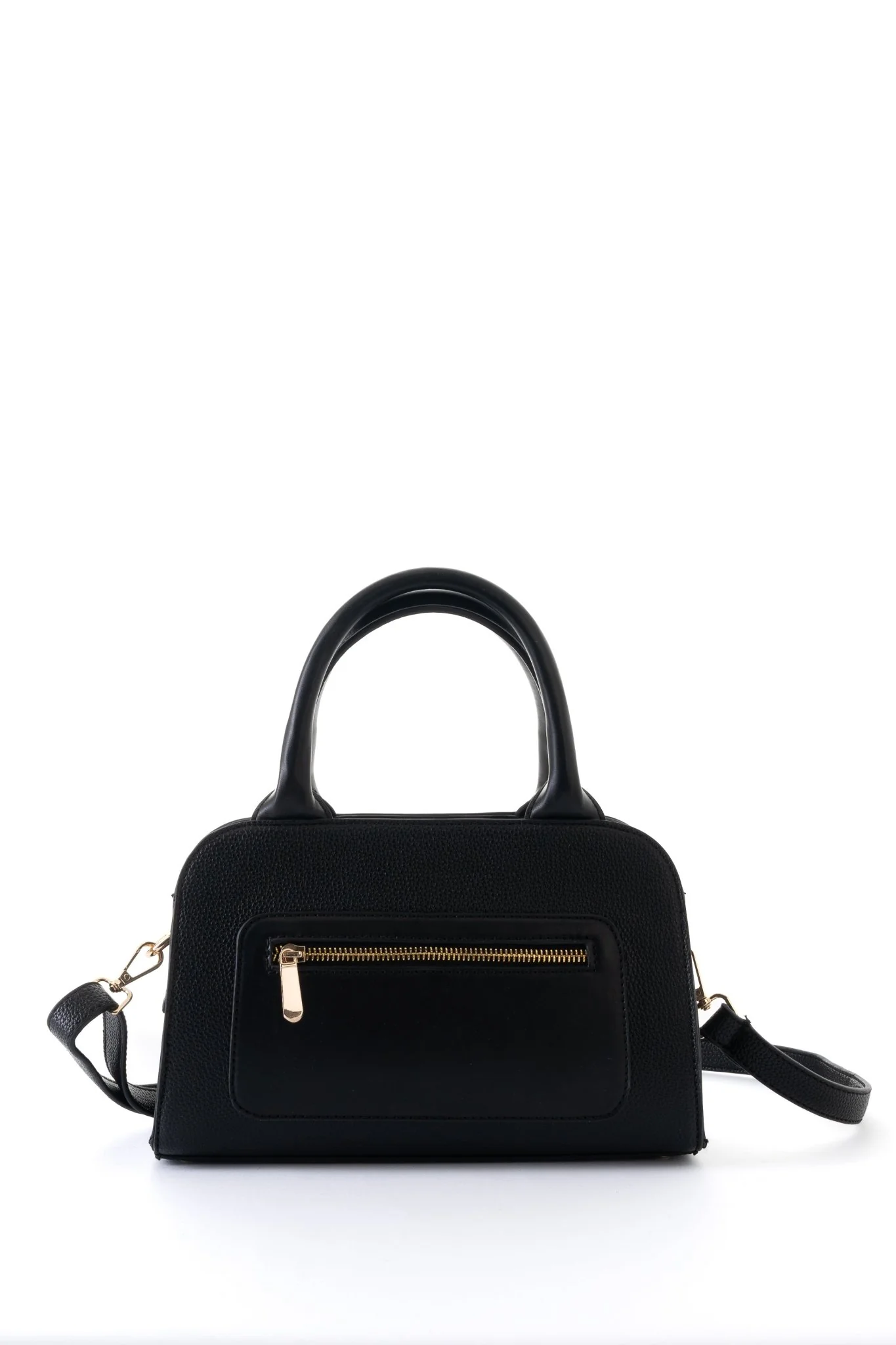 Black orbet - Image 2