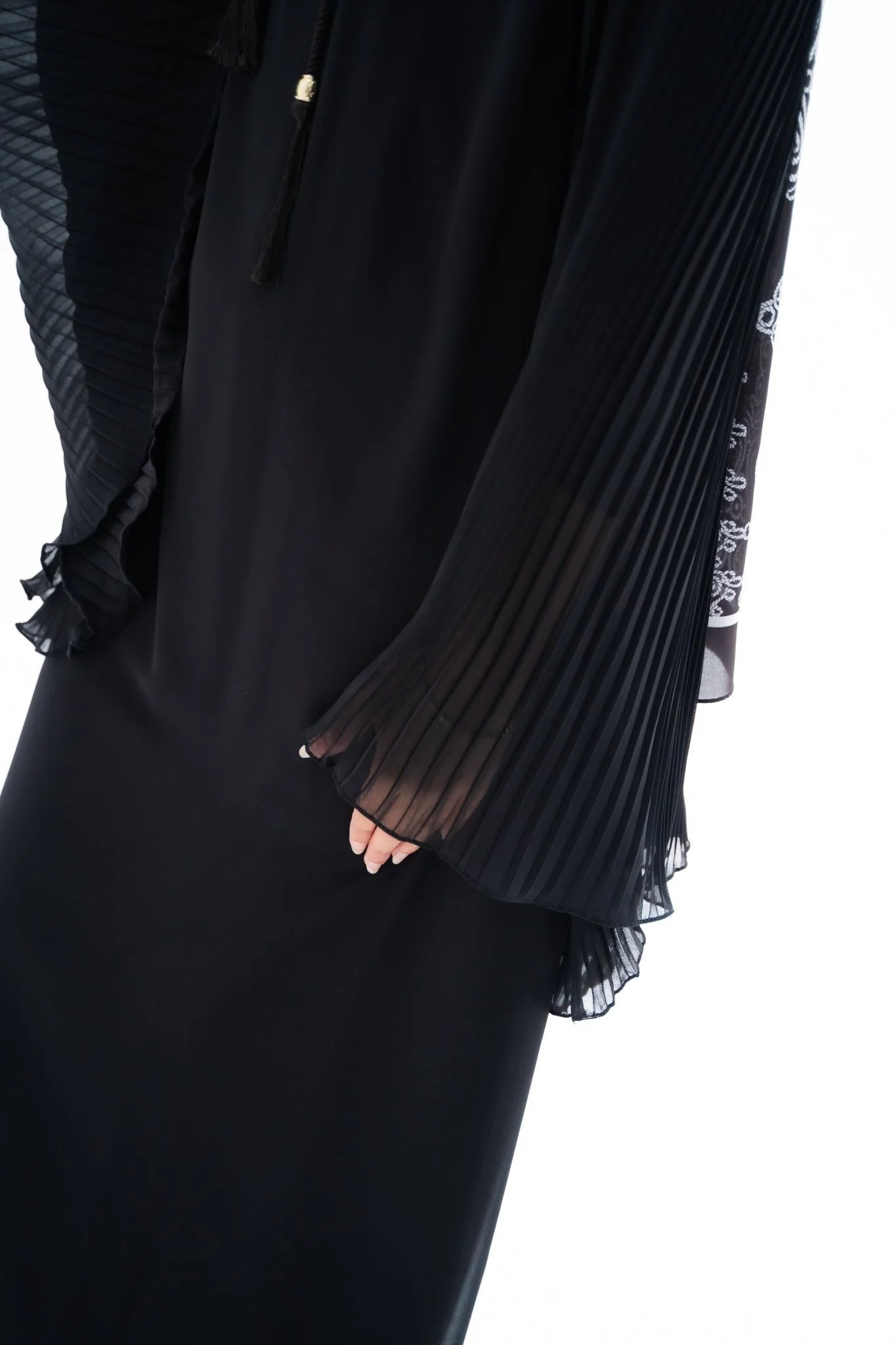 Black Splendor - Image 2
