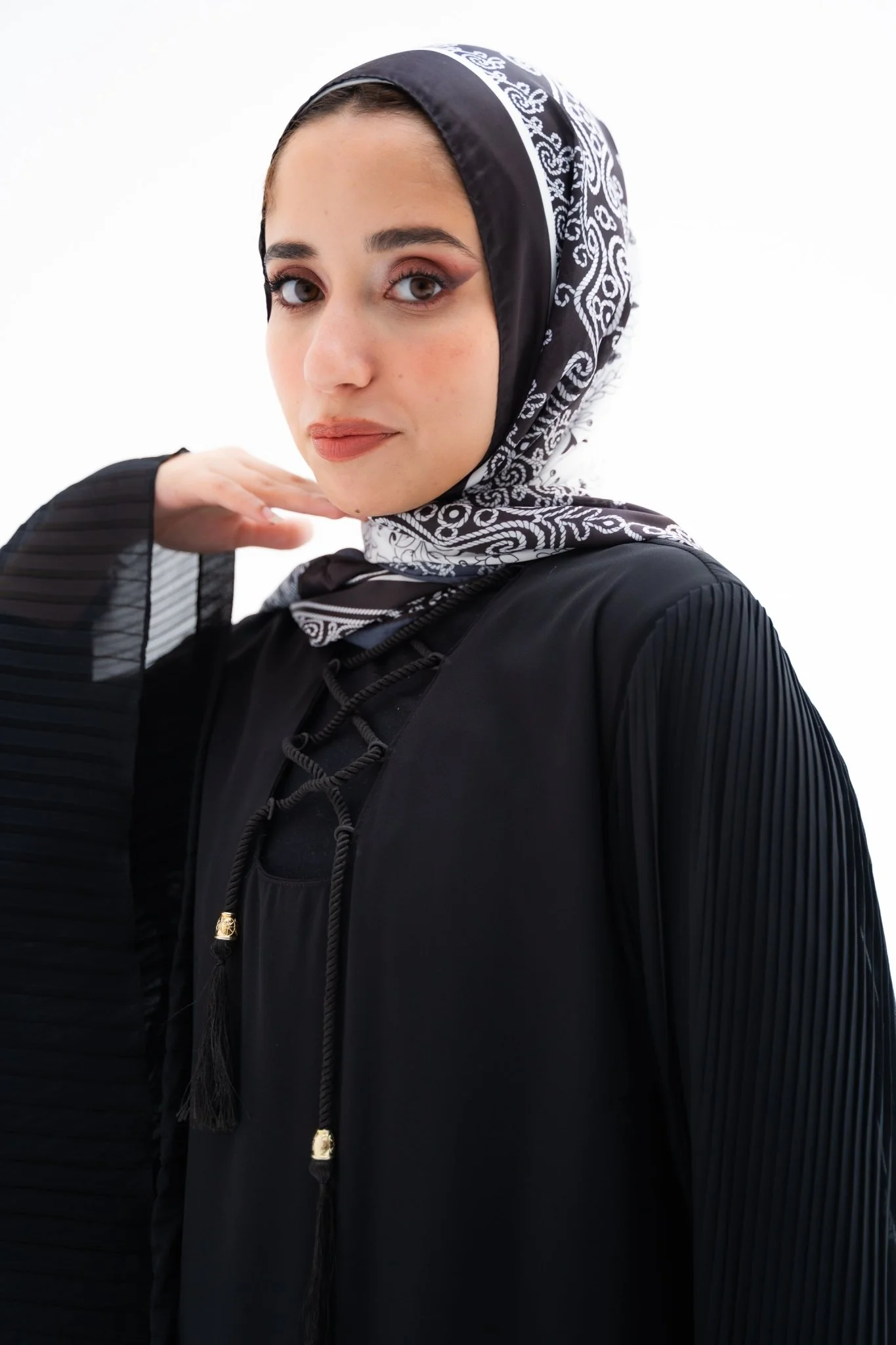 Black Splendor - Image 3