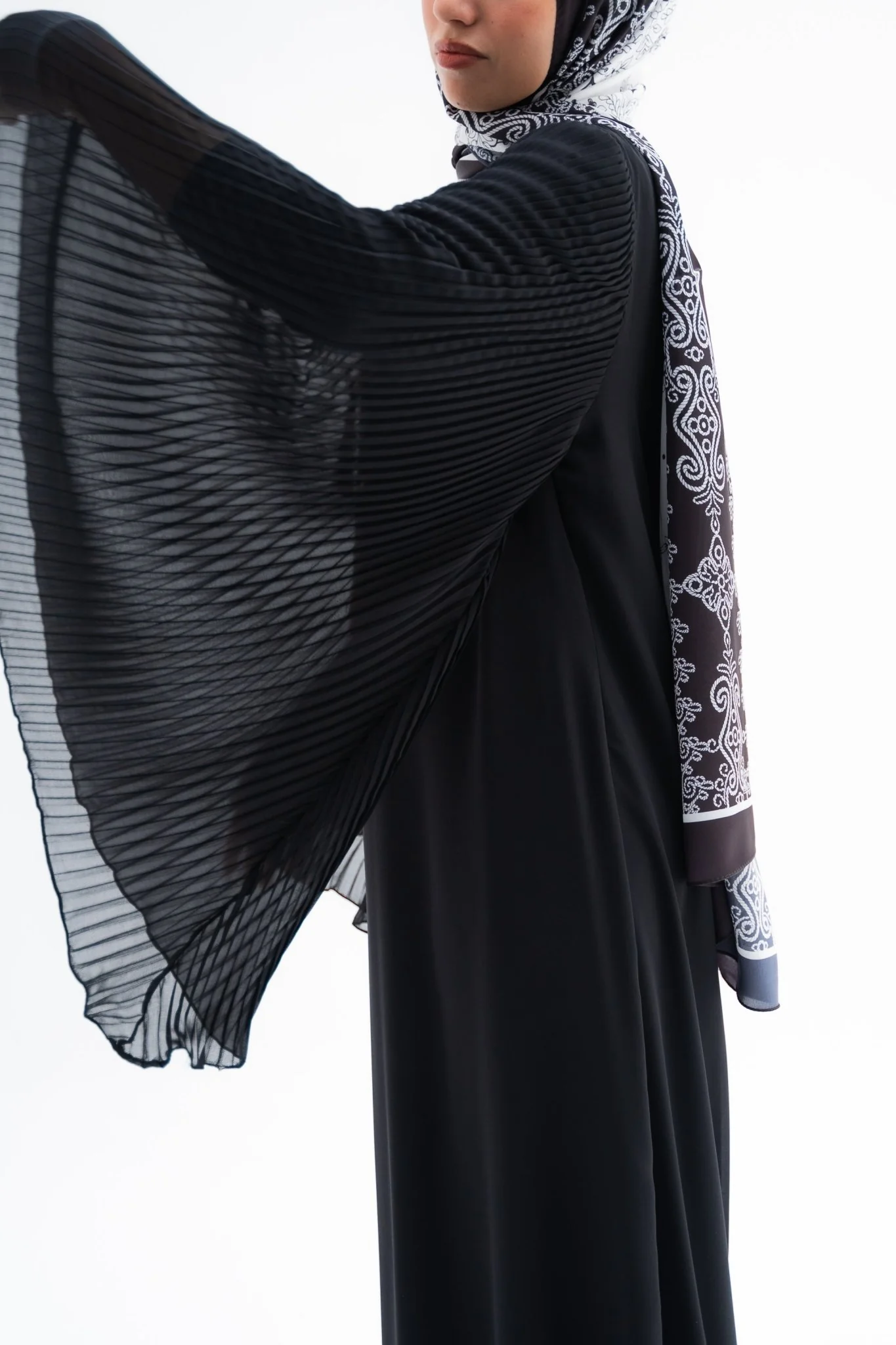 Black Splendor - Image 4