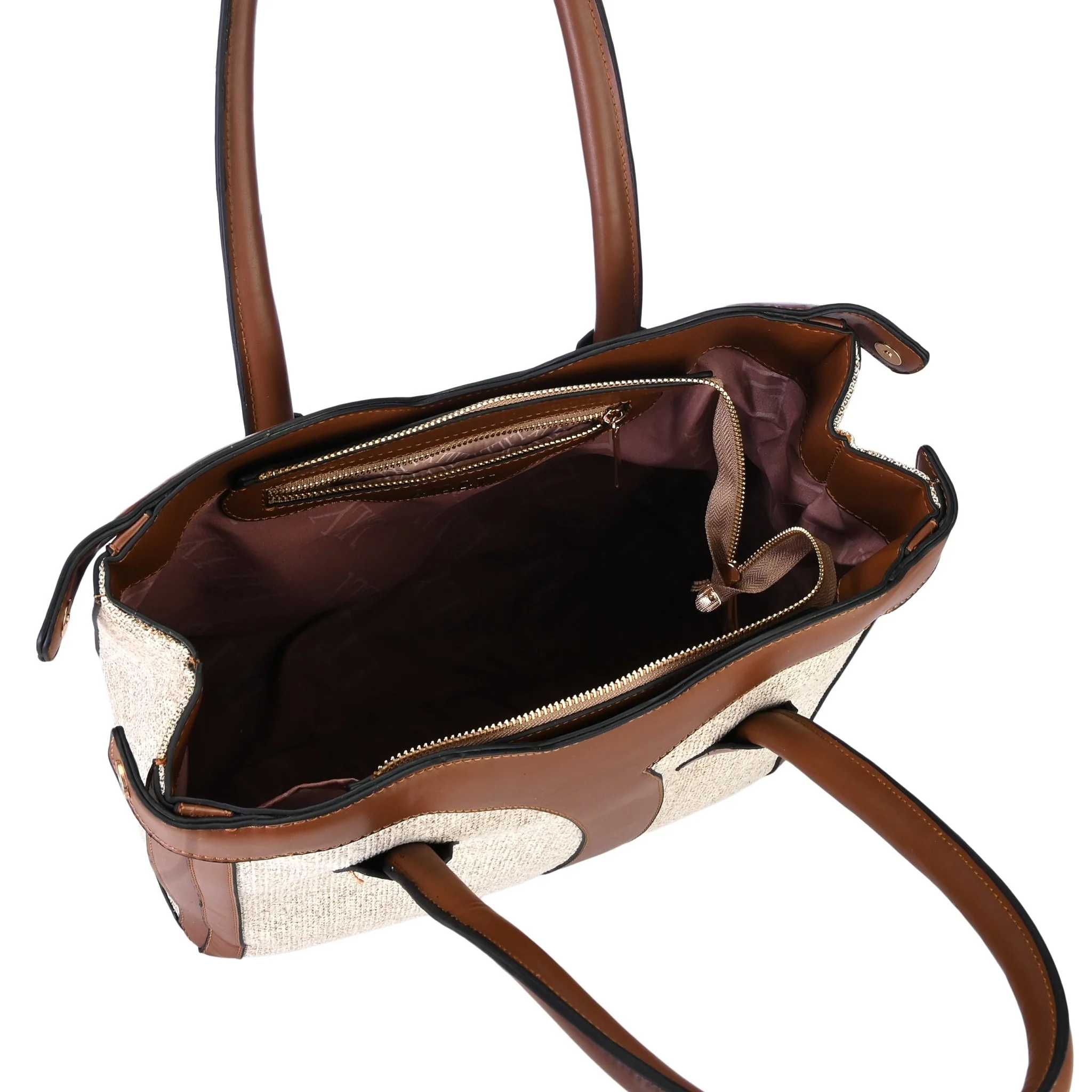 Brown kor - Image 5