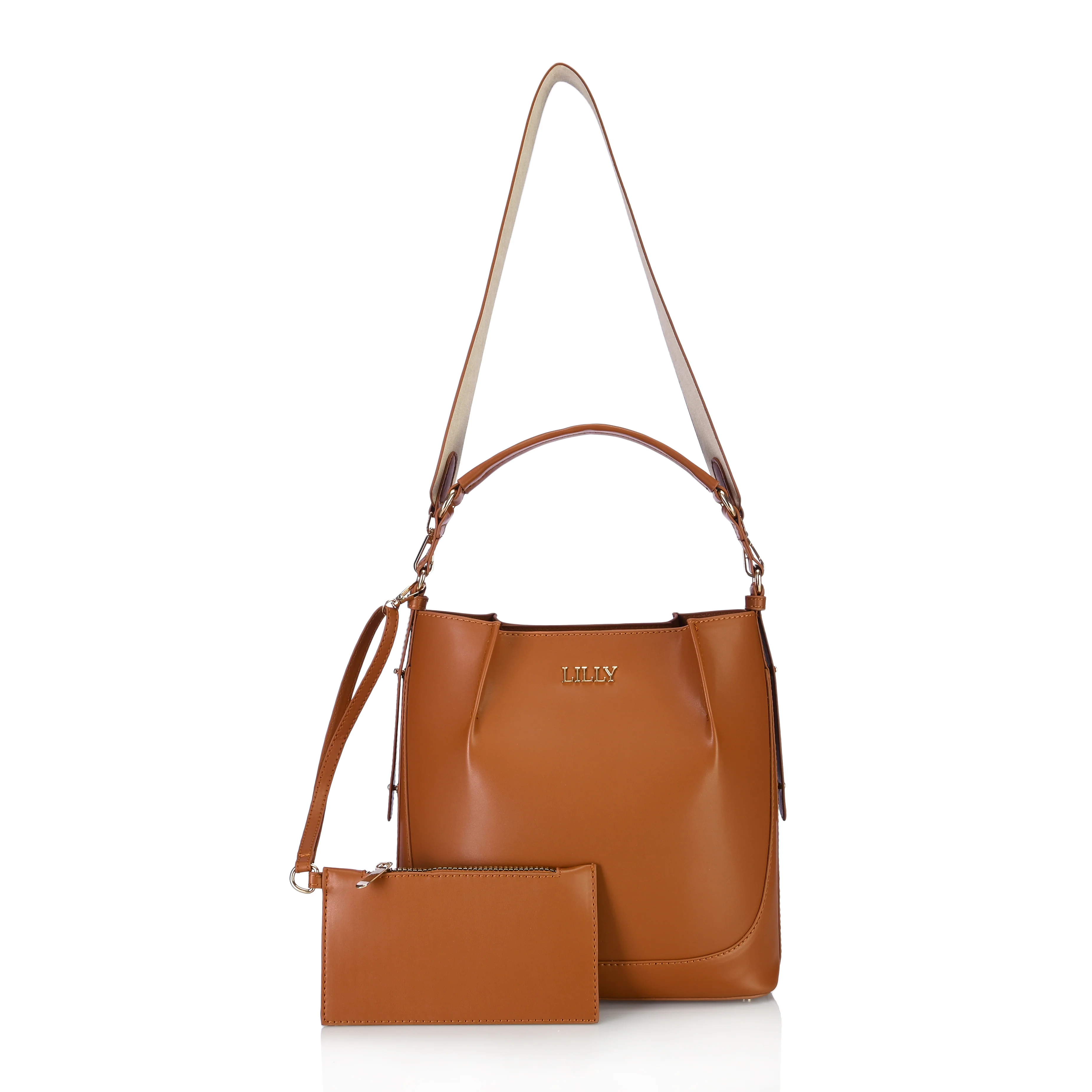 The lavi bags - Image 4