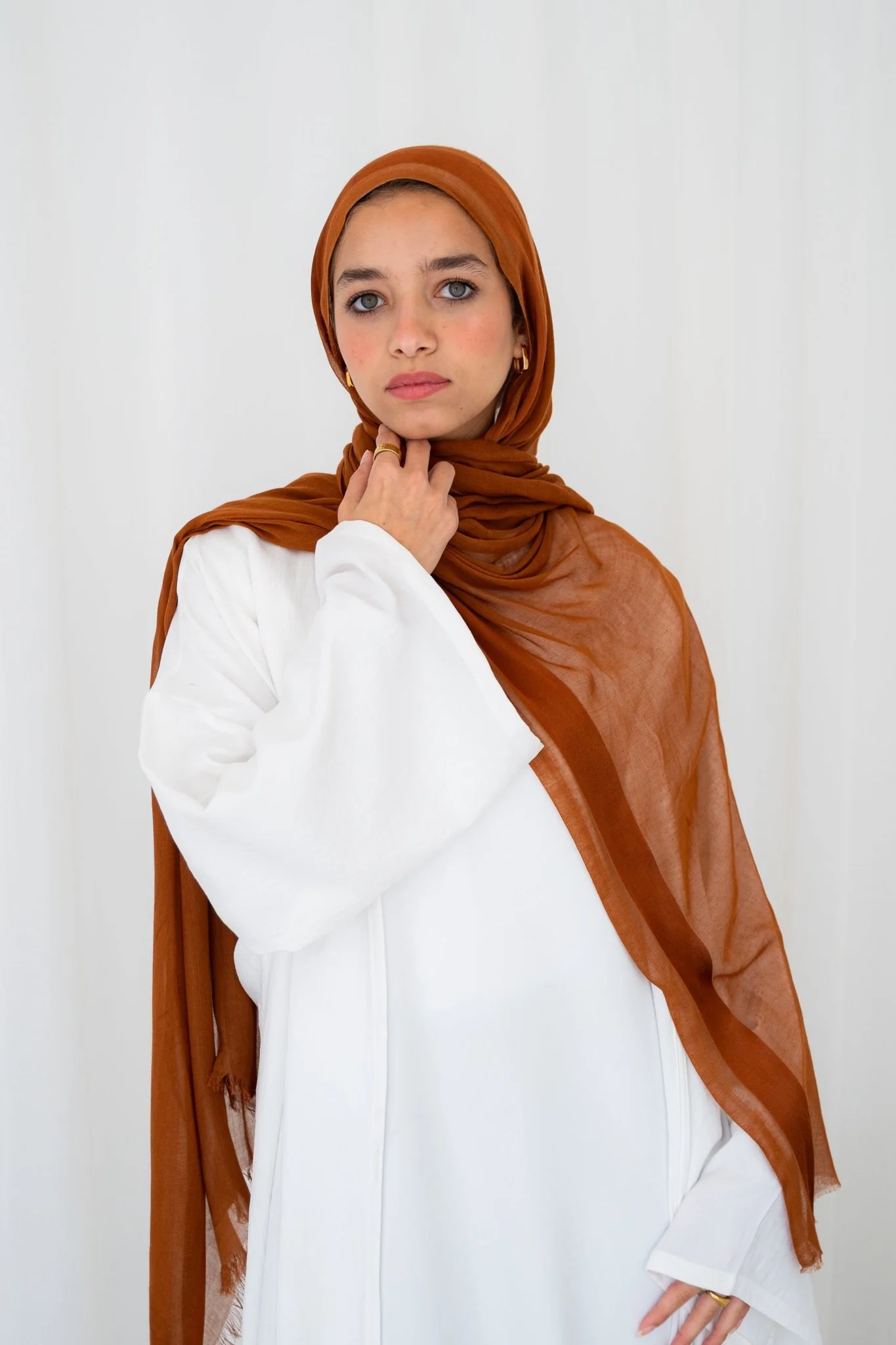 Camel Linen - Image 5