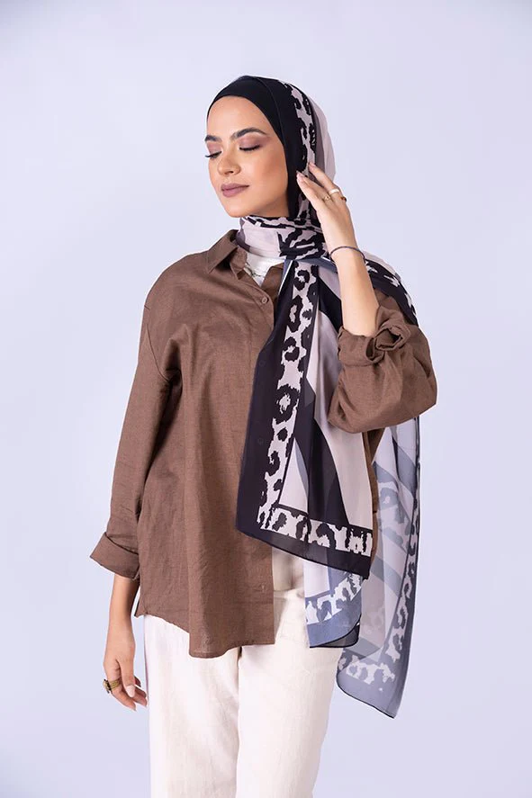 Camo - Image 2