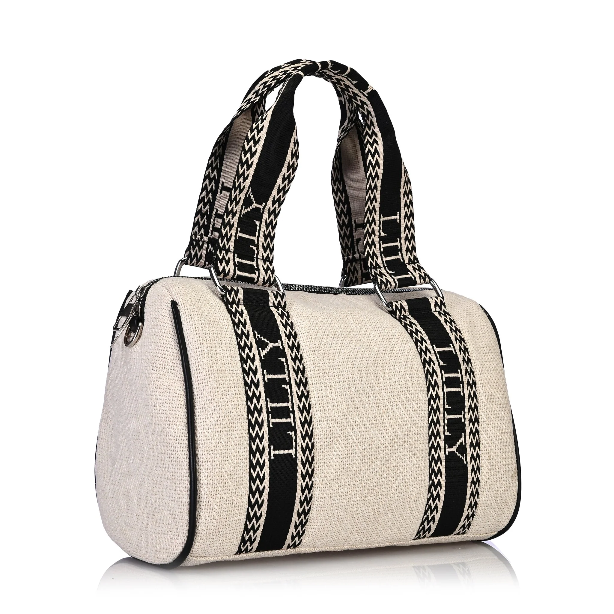 Campoli bag - Image 3