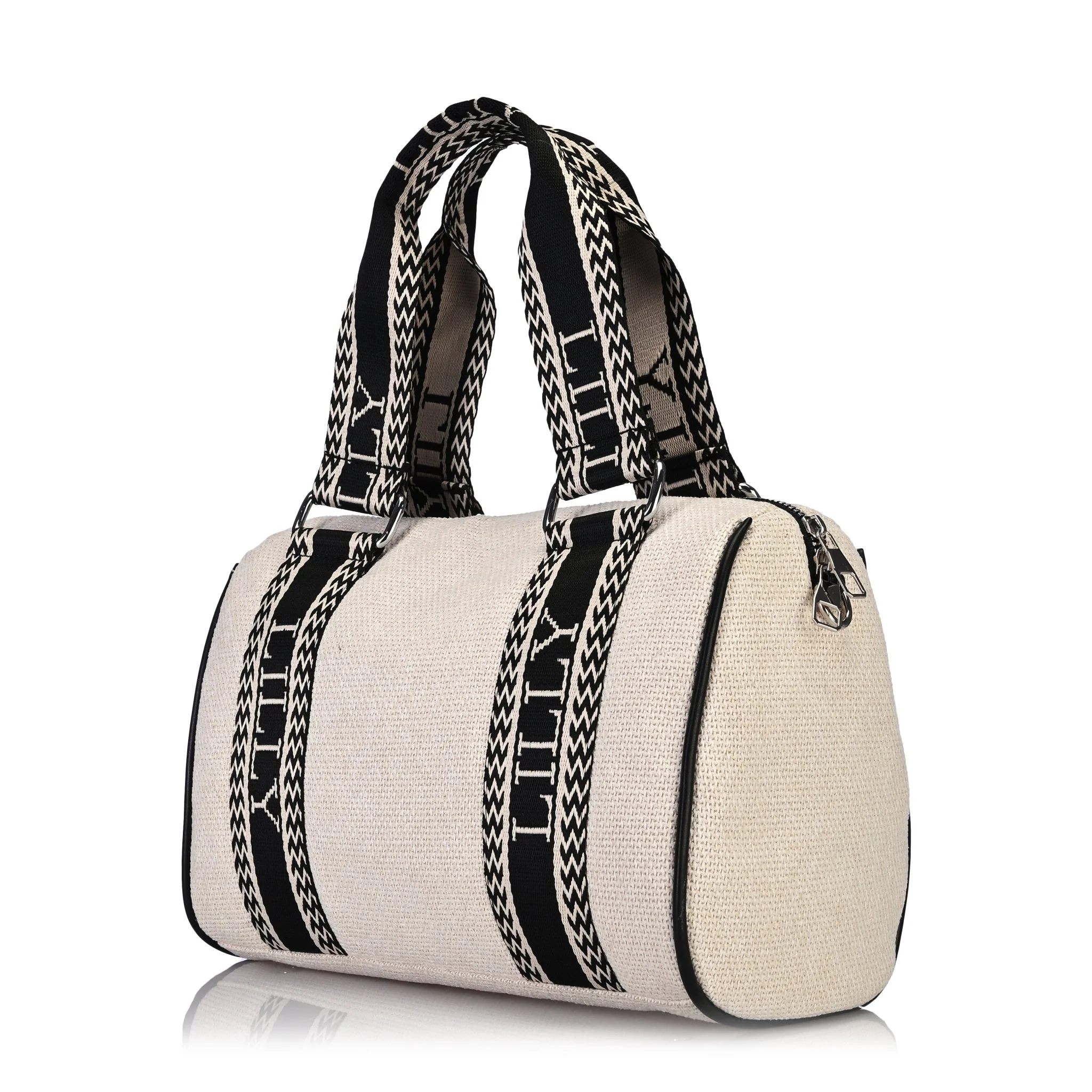 Campoli bag - Image 4