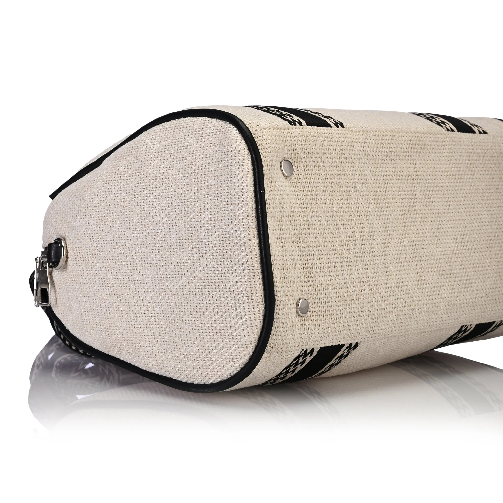 Campoli bag - Image 5