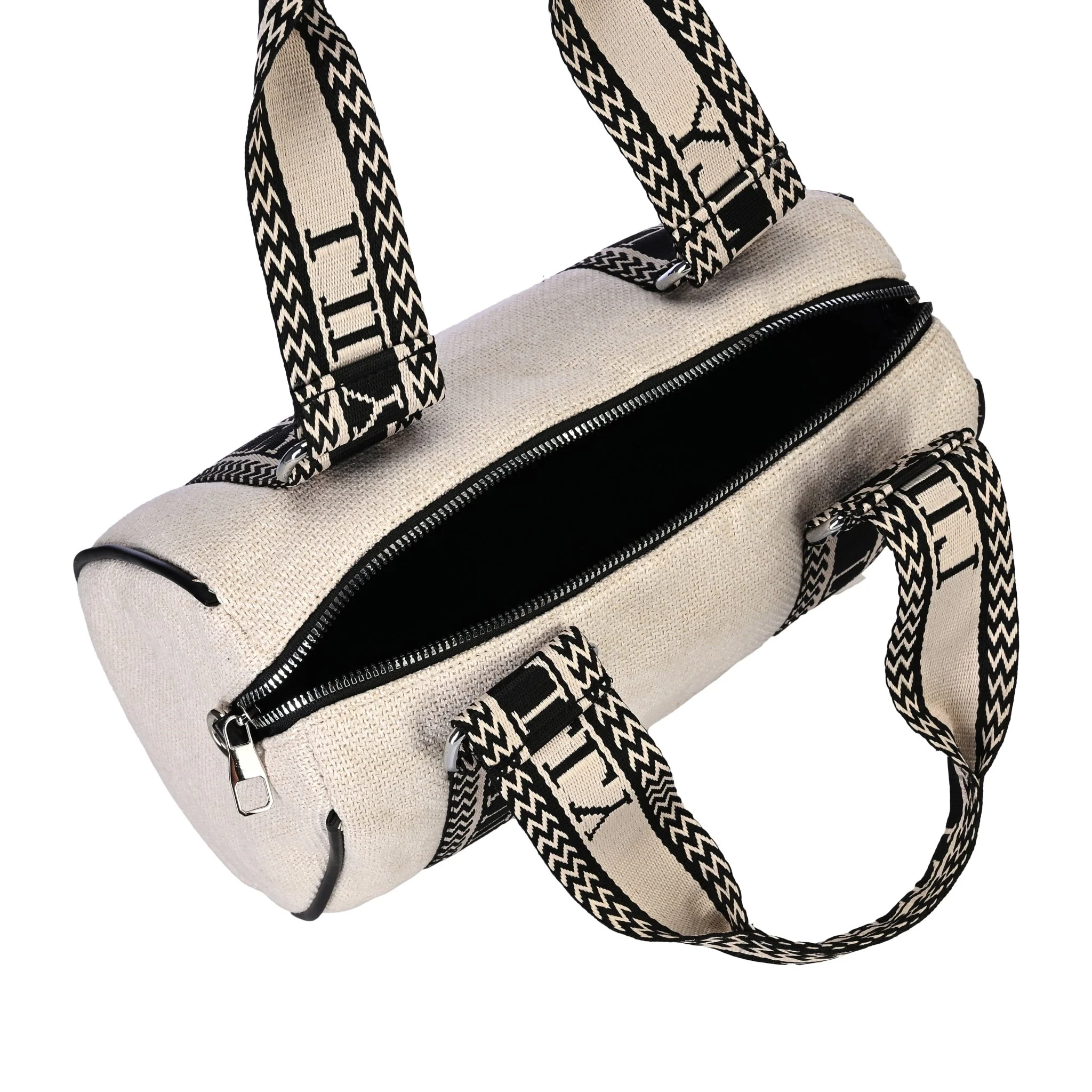 Campoli bag - Image 6