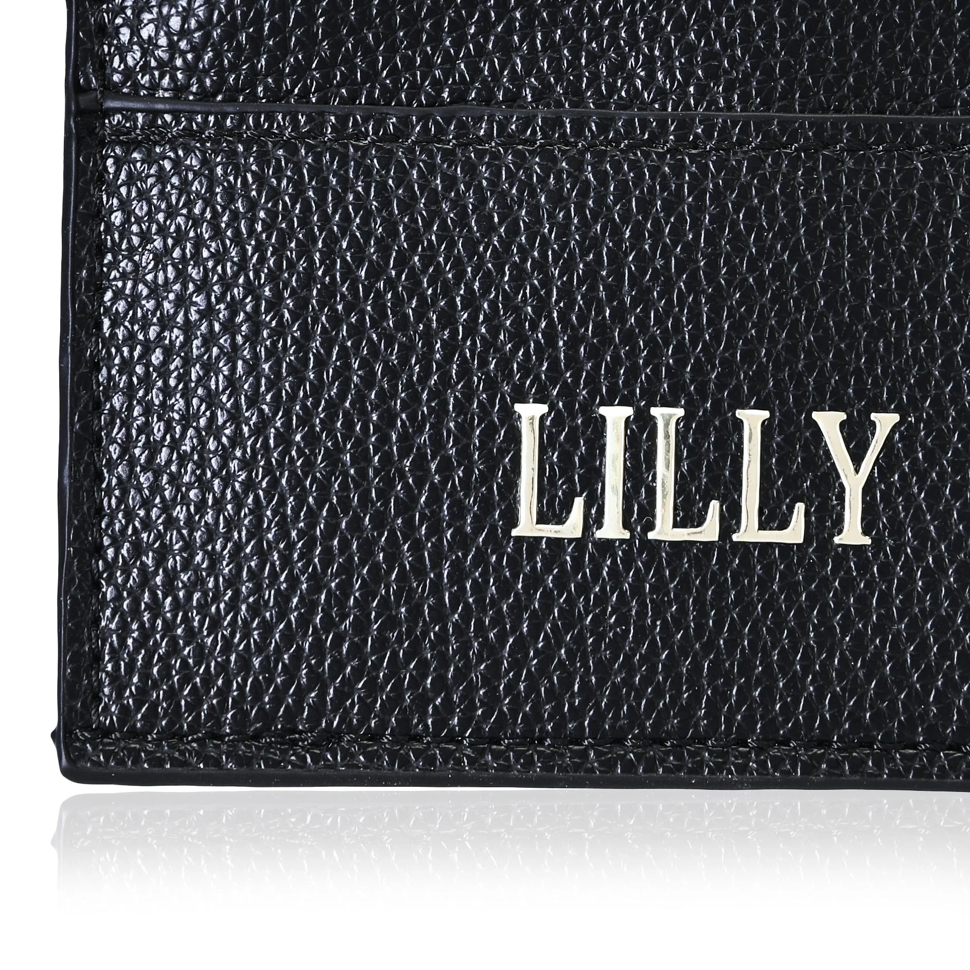 Léa Card Holder - Image 3