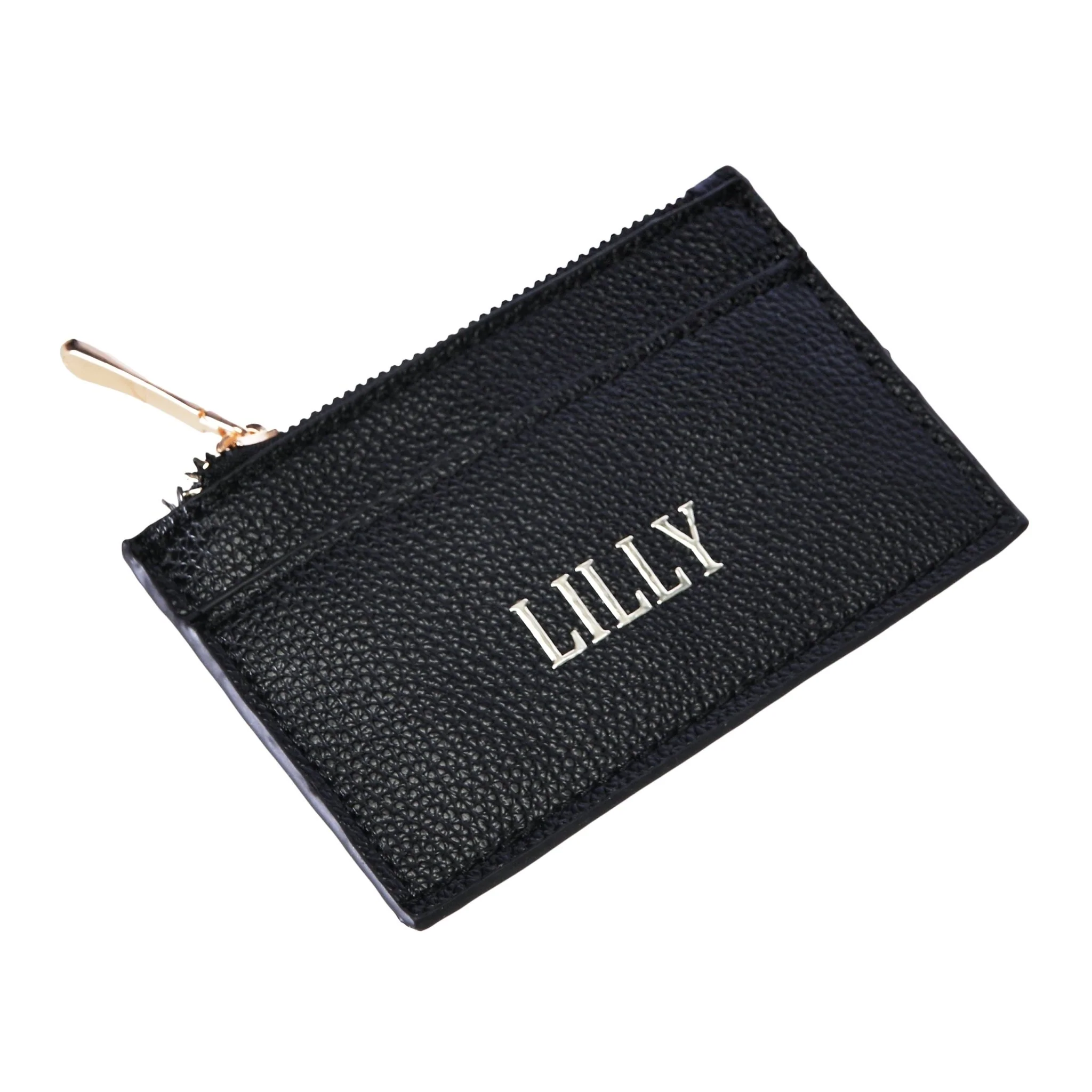 Léa Card Holder - Image 4
