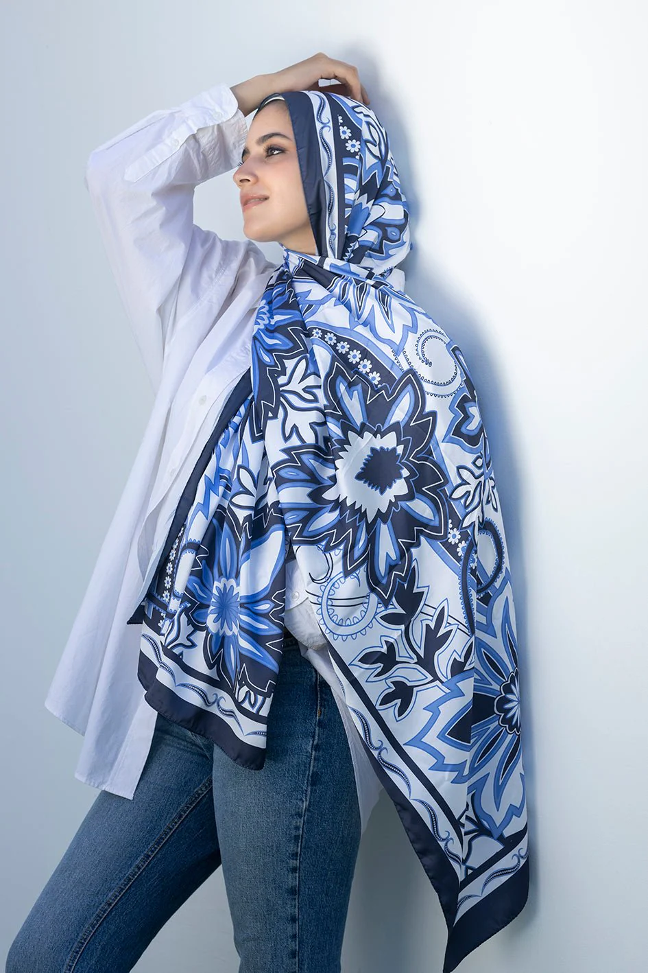 Cecilia - Image 4