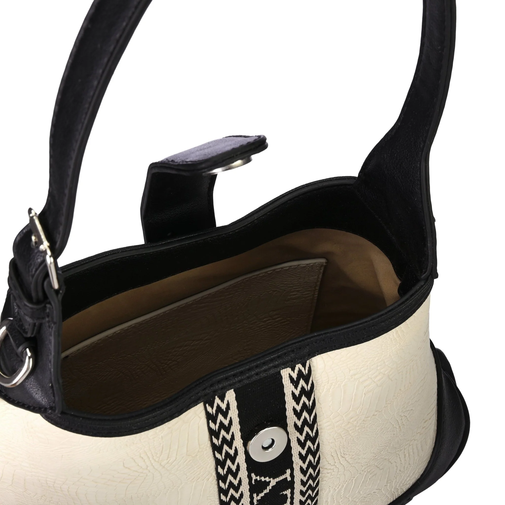 Celine bag - Image 3