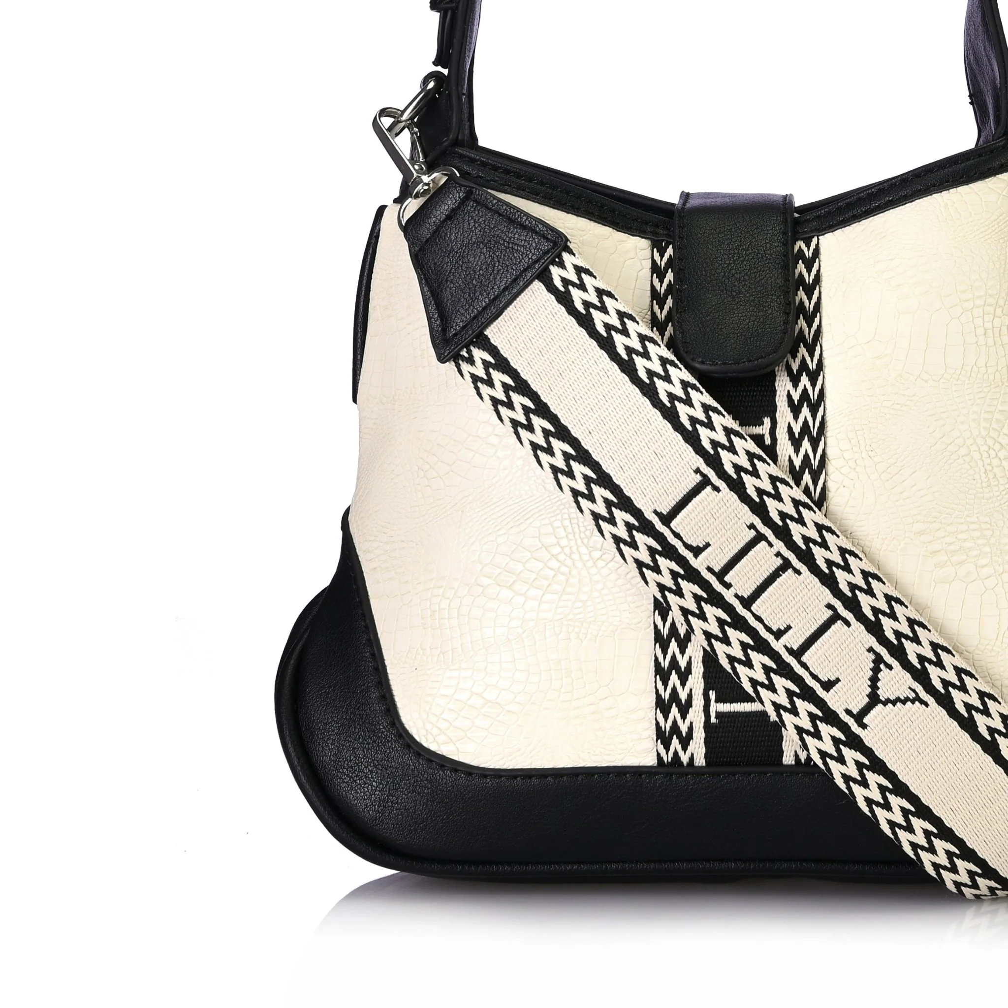 Celine bag - Image 4