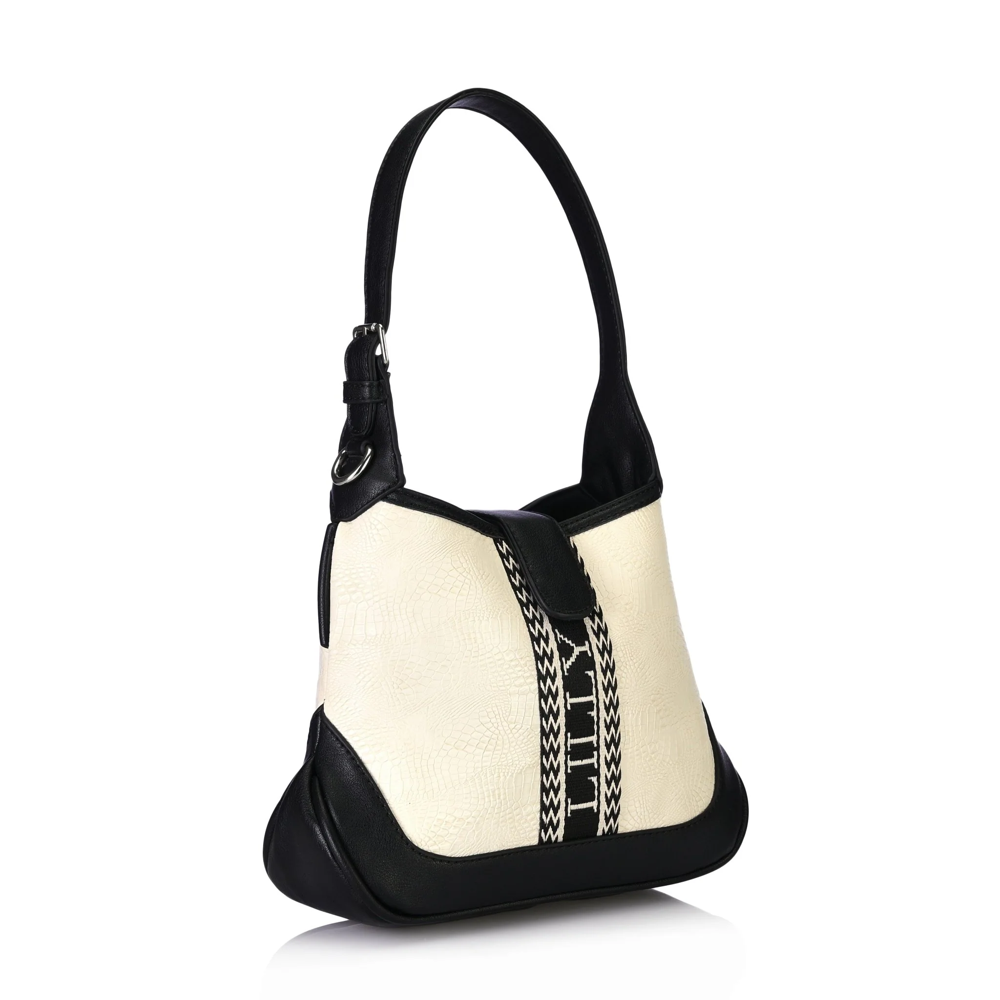 Celine bag - Image 5