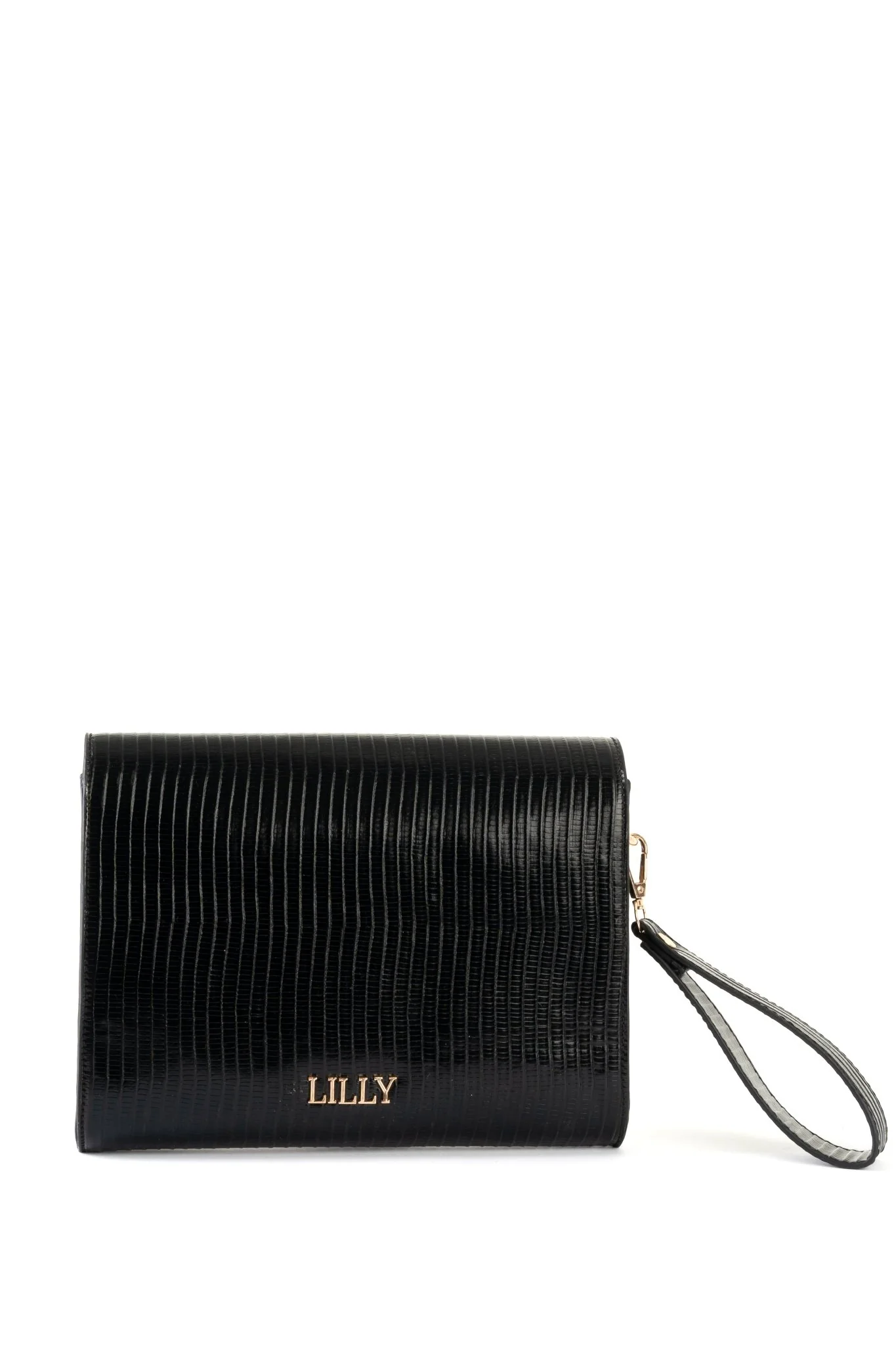 Celine Clutch Bag - Image 2