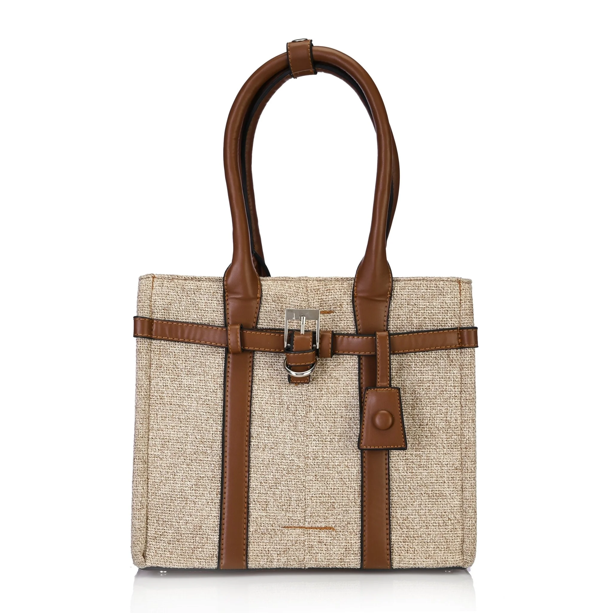 Claire bag