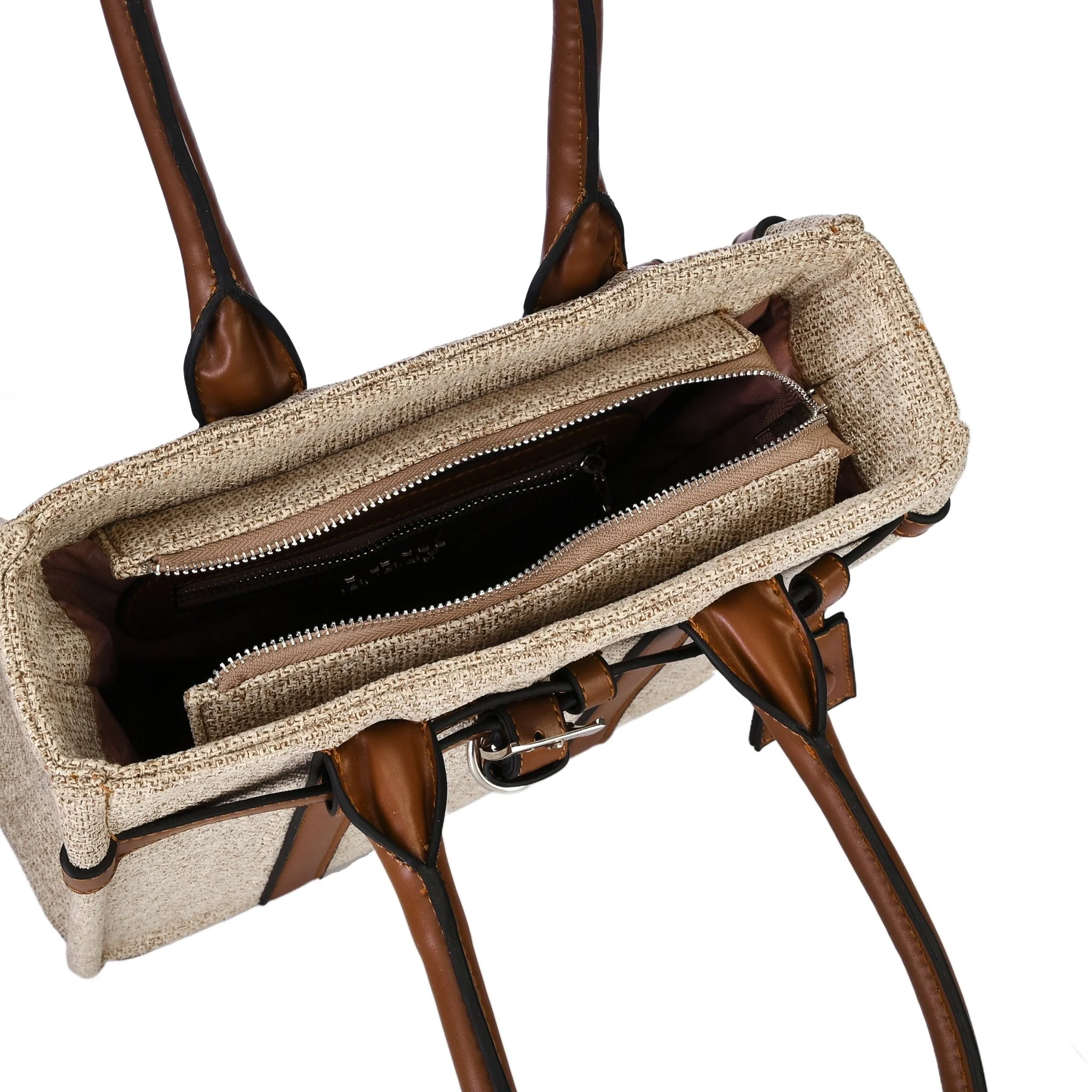 Claire bag - Image 2