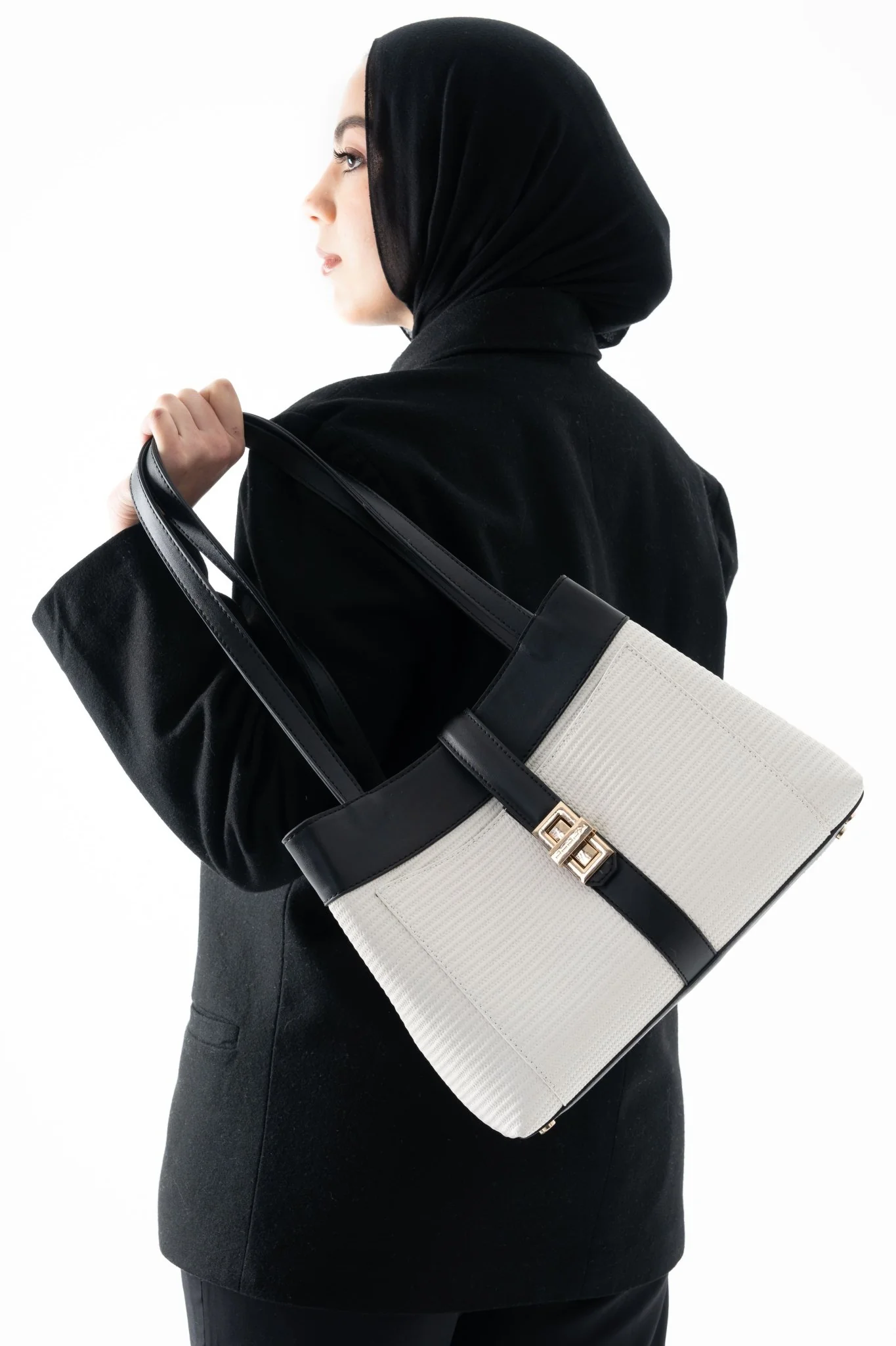 Dash bag - Image 3