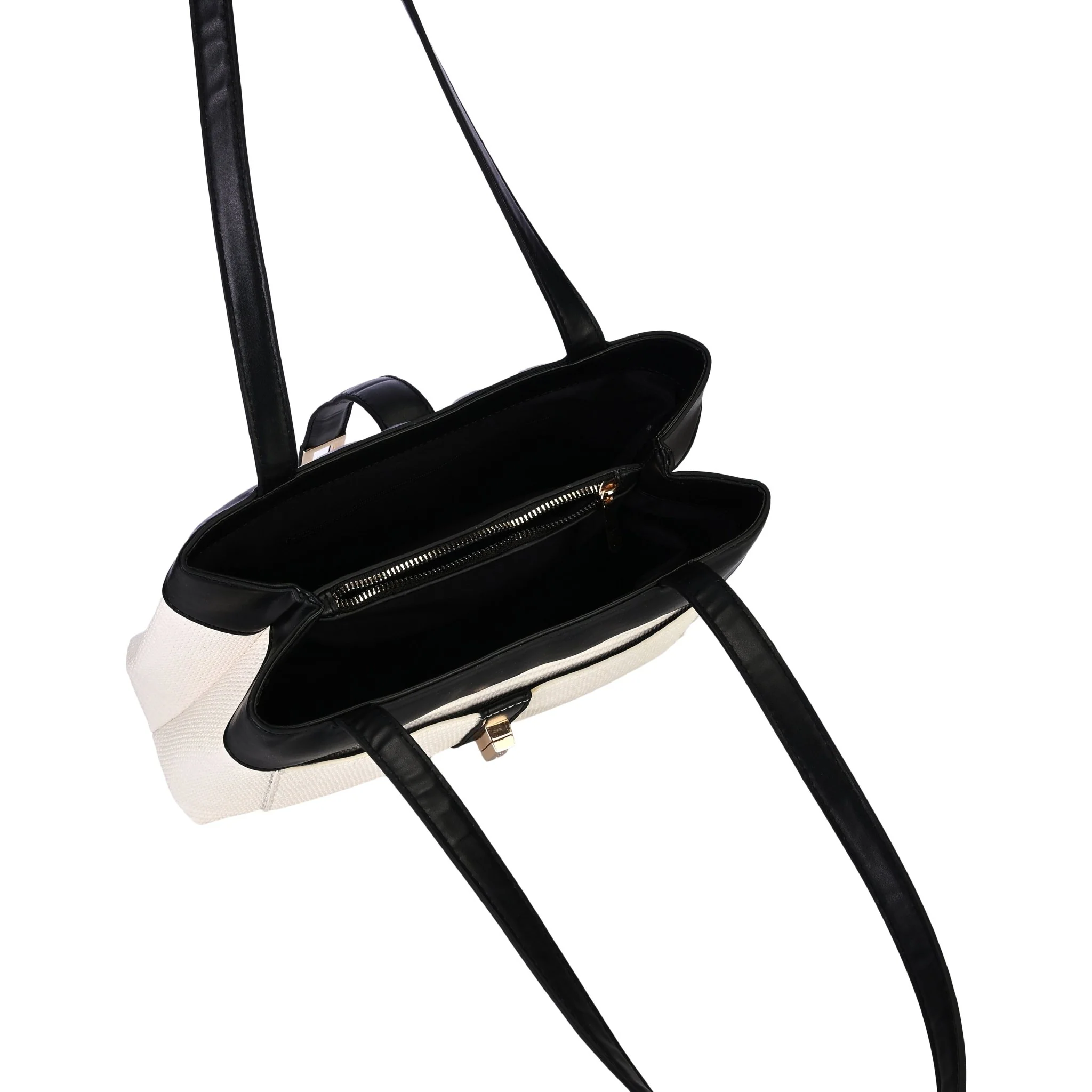Dash bag - Image 4