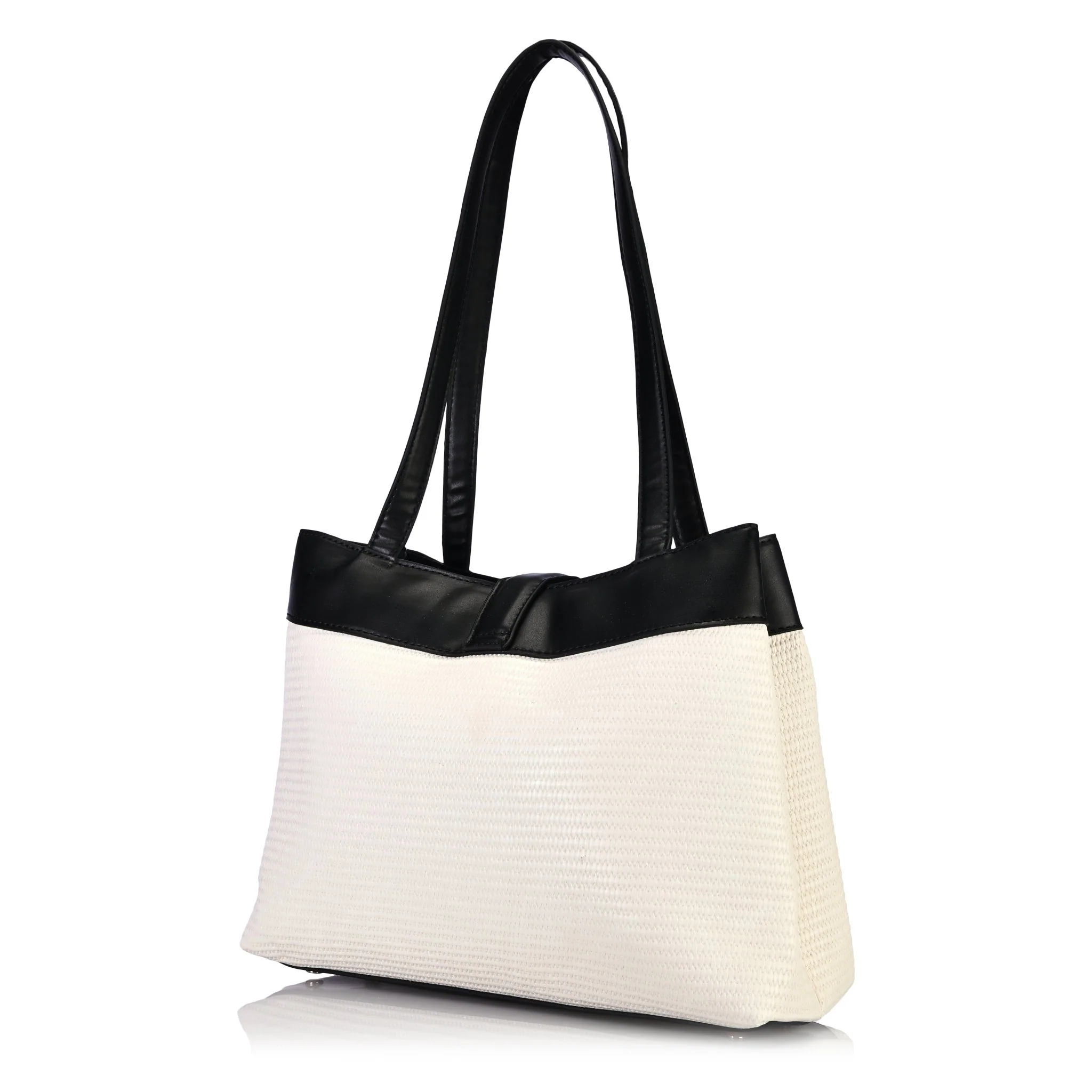 Dash bag - Image 5