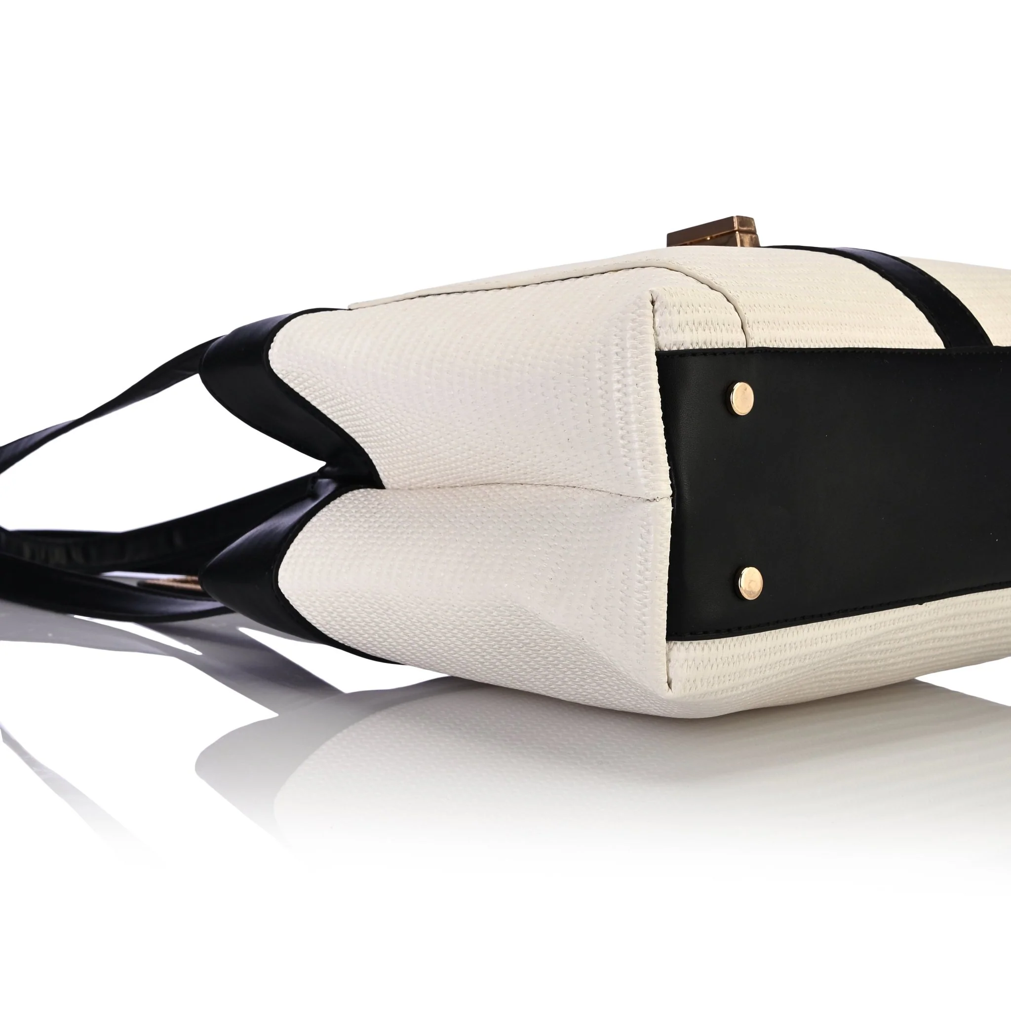 Dash bag - Image 6