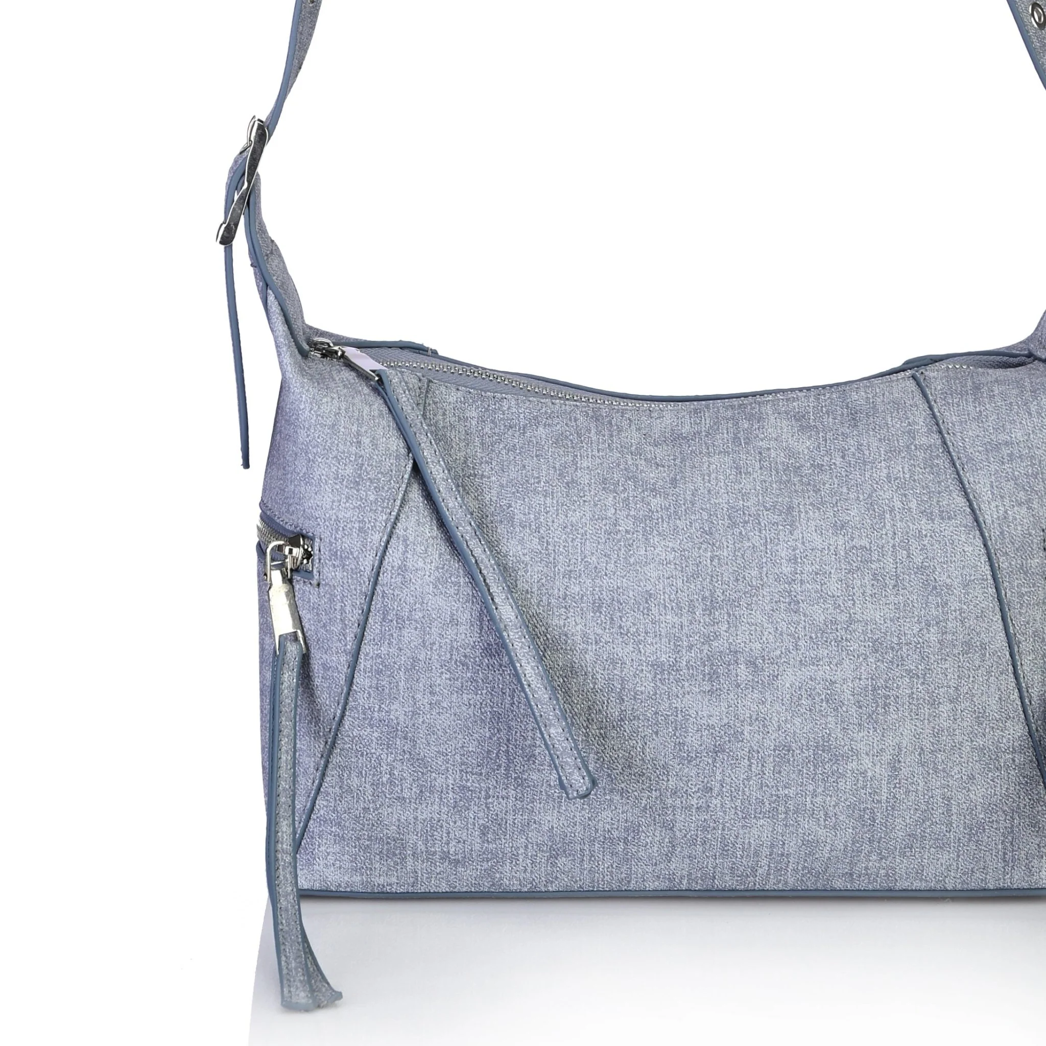 Denim Day - Image 3