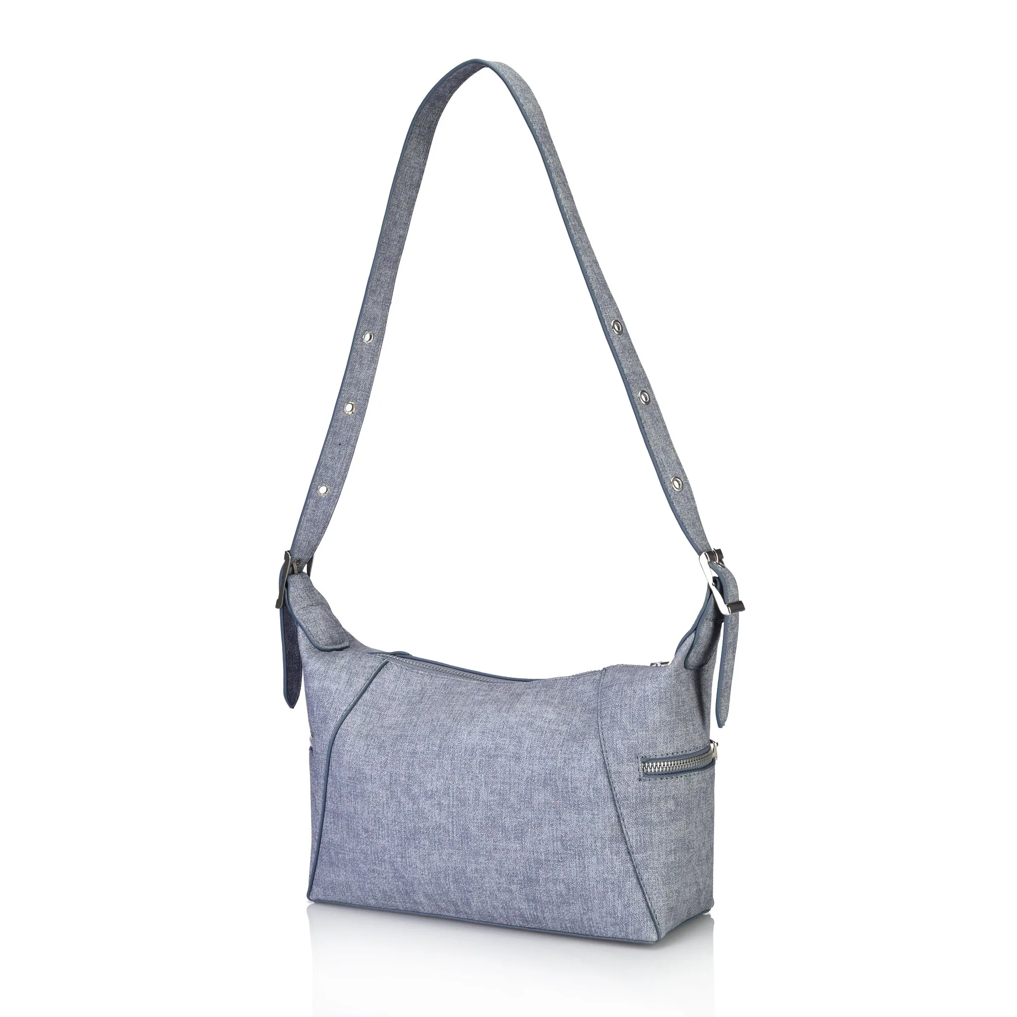 Denim Day - Image 5