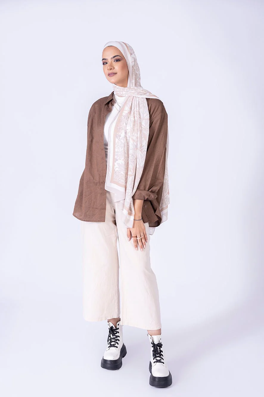 Dou - Image 2