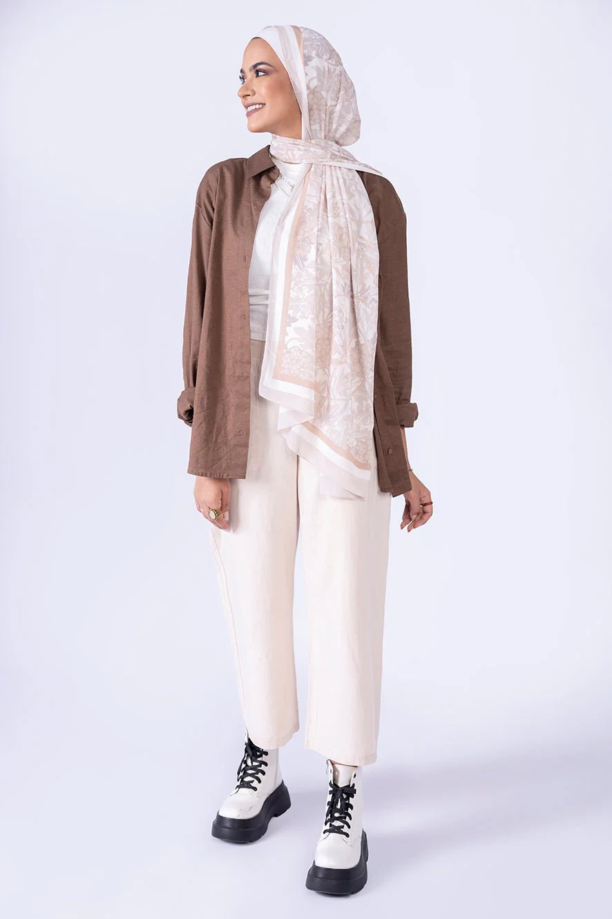 Dou - Image 3