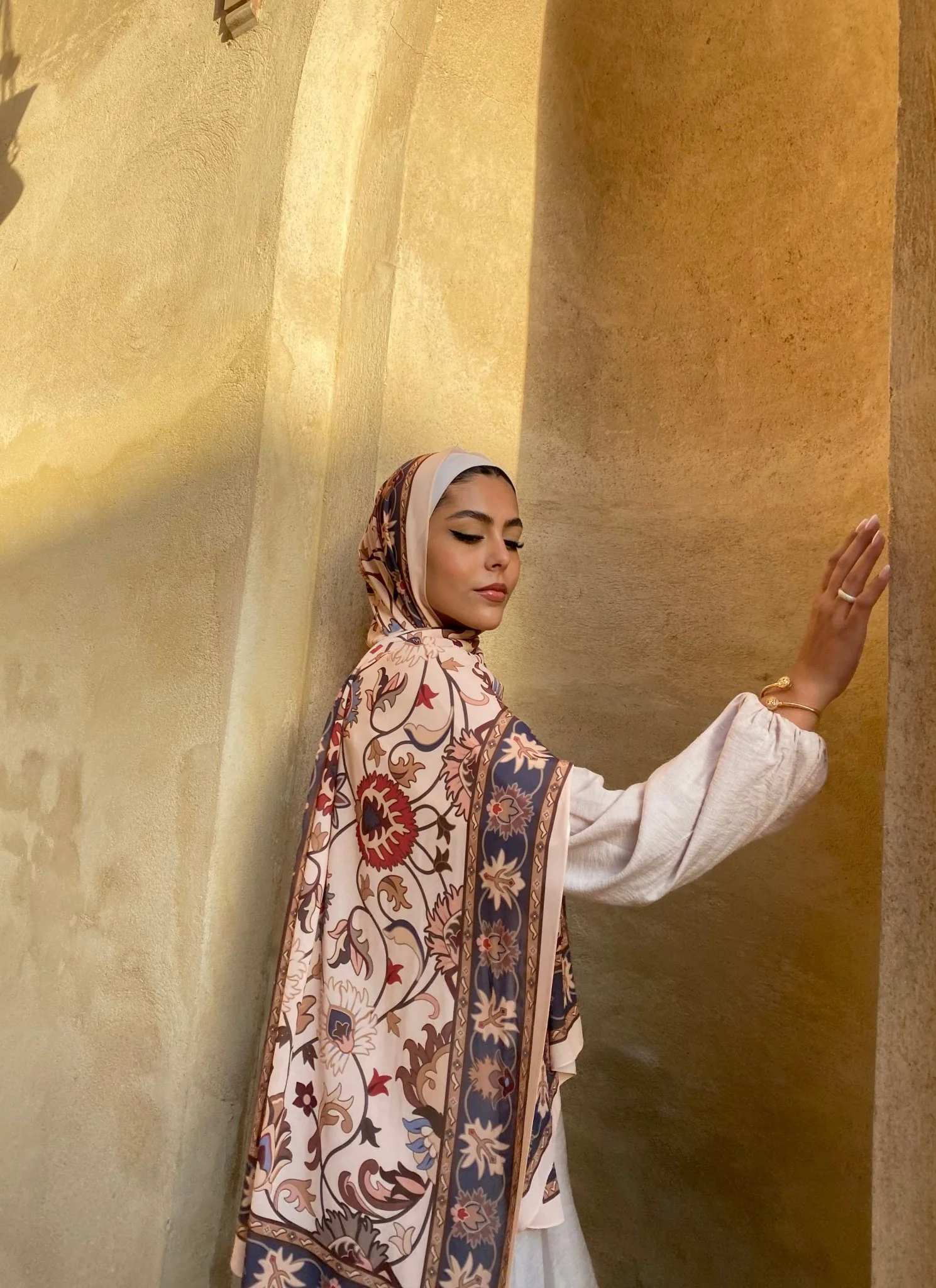 Dunya - Image 2