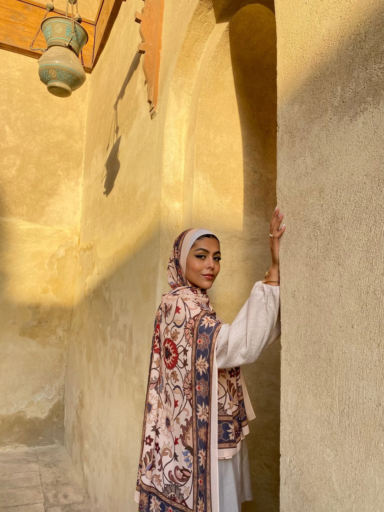 Dunya - Image 3
