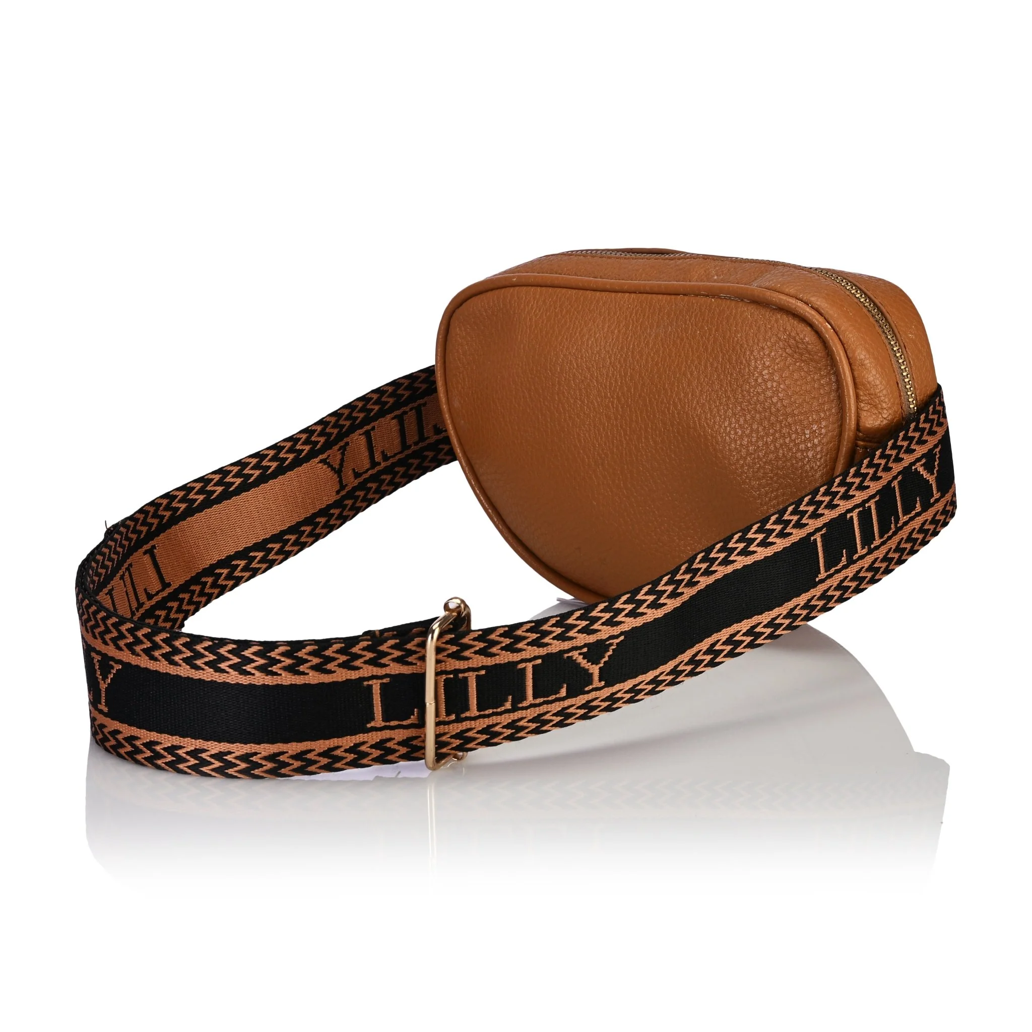 Écla west bag - Image 5
