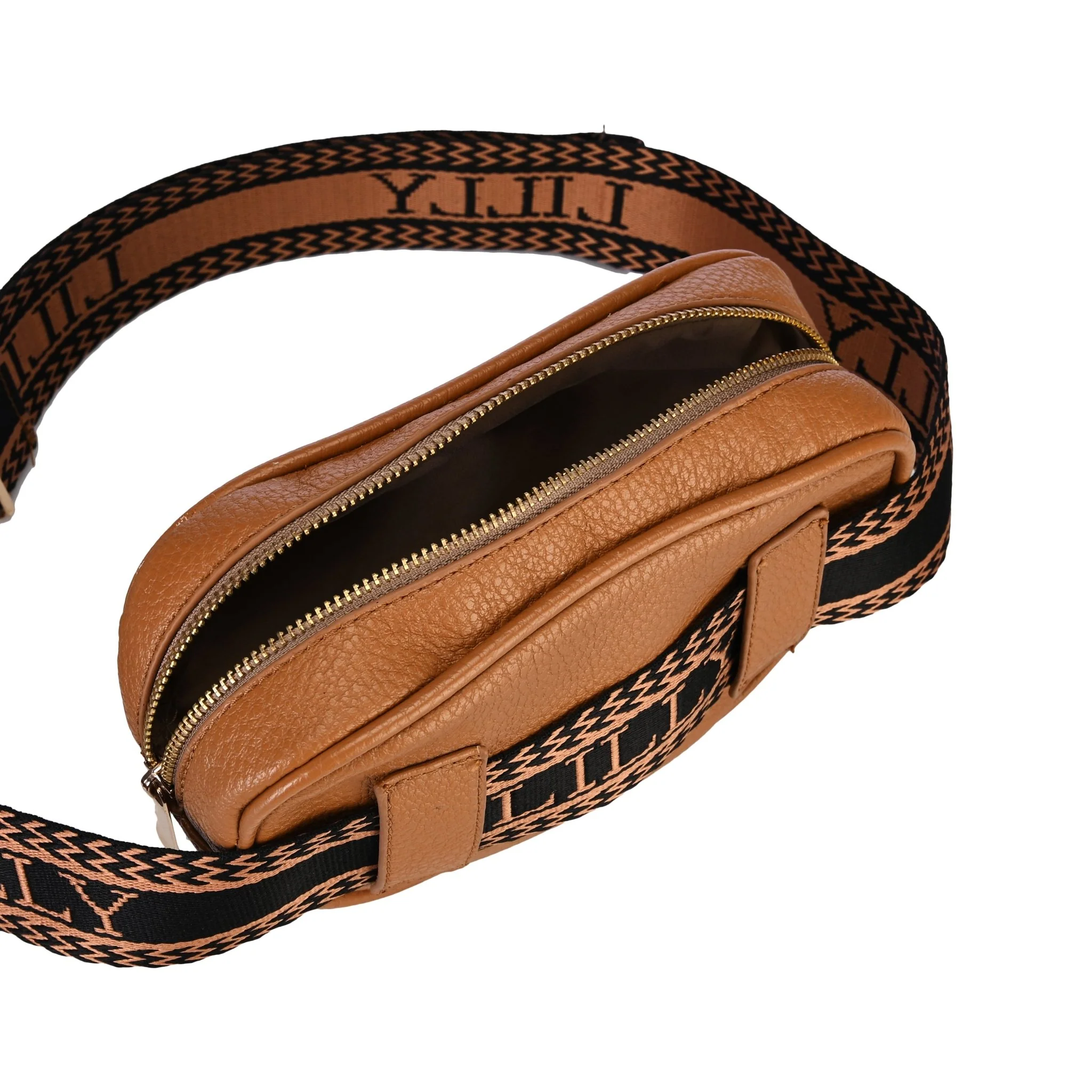 Écla west bag - Image 6