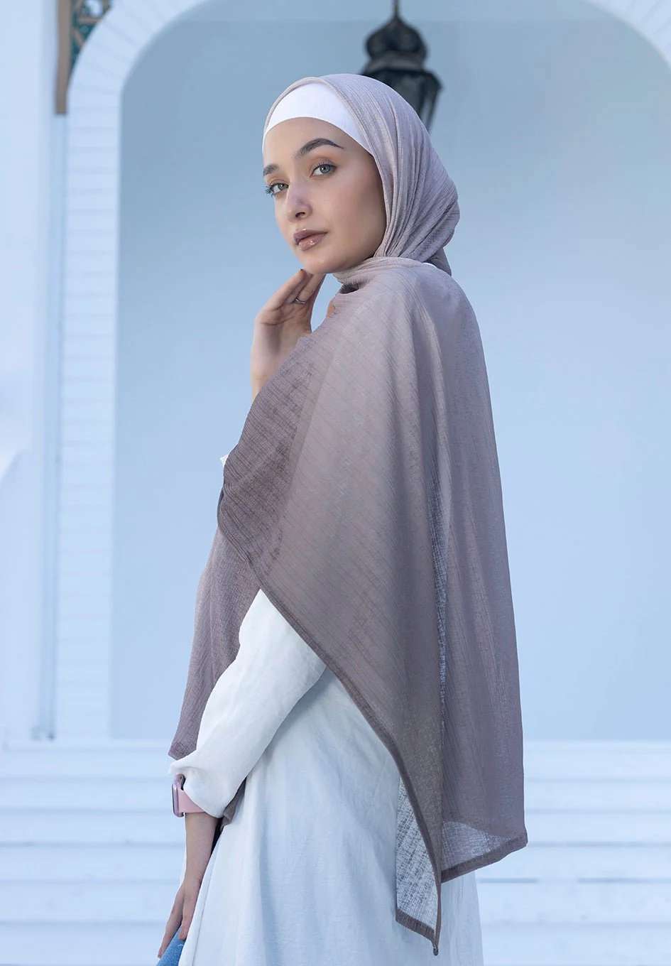 Elegance Nude - Image 3