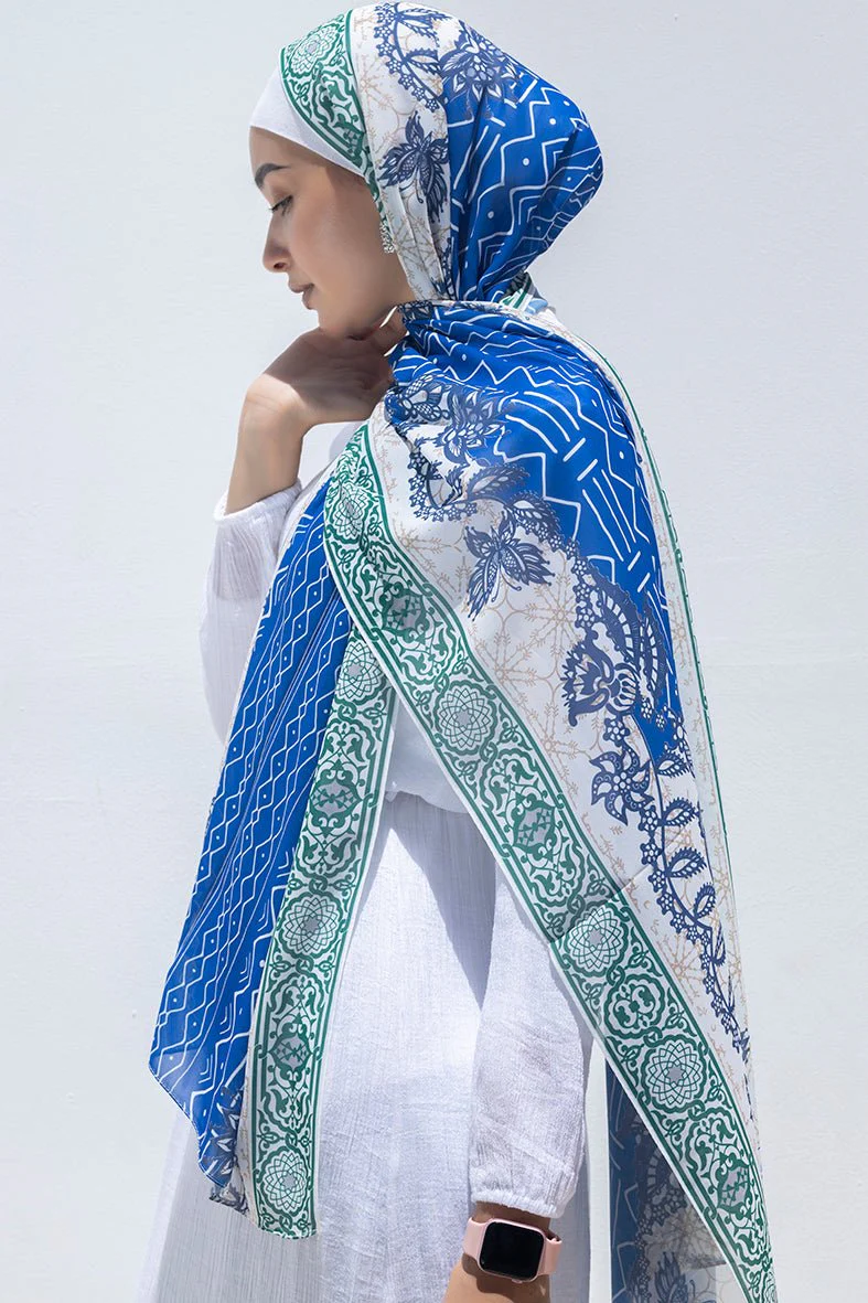 Elizabeth - Image 2
