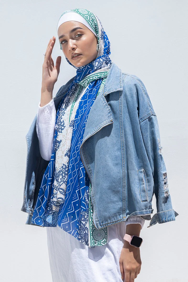Elizabeth - Image 3