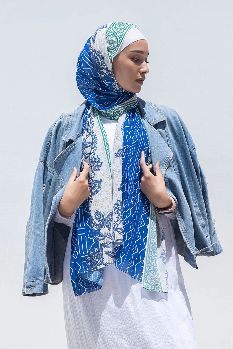 Elizabeth - Image 4