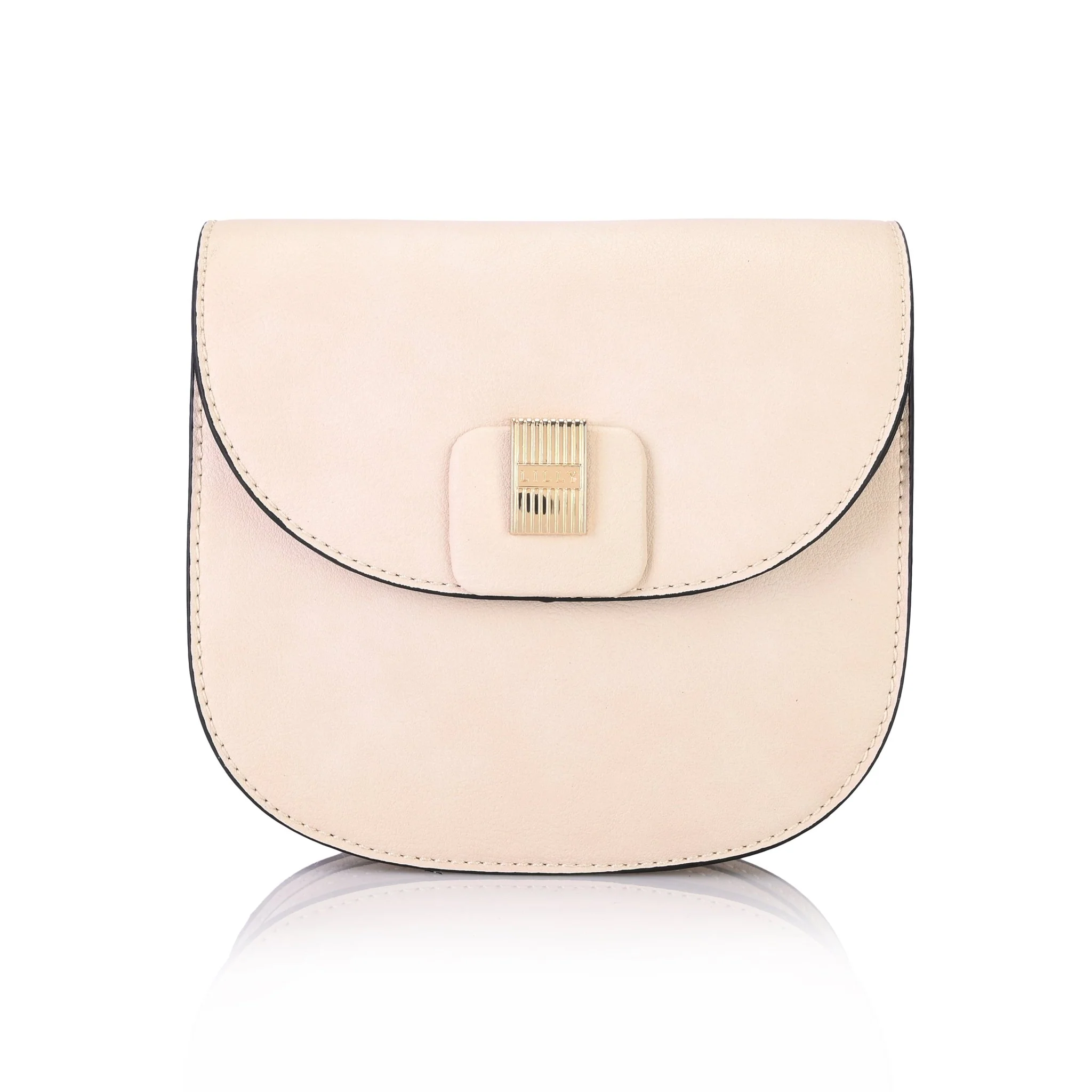 Bello Bag