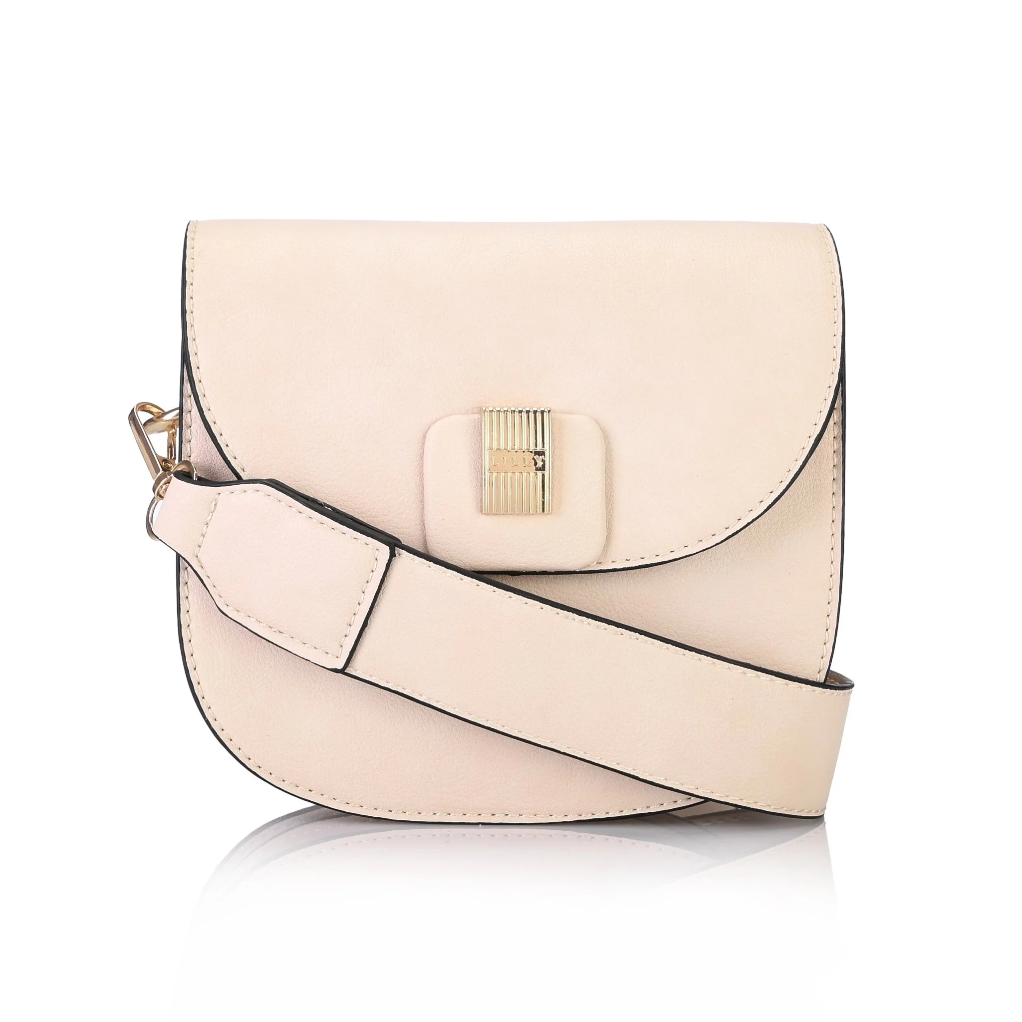 Bello Bag - Image 2