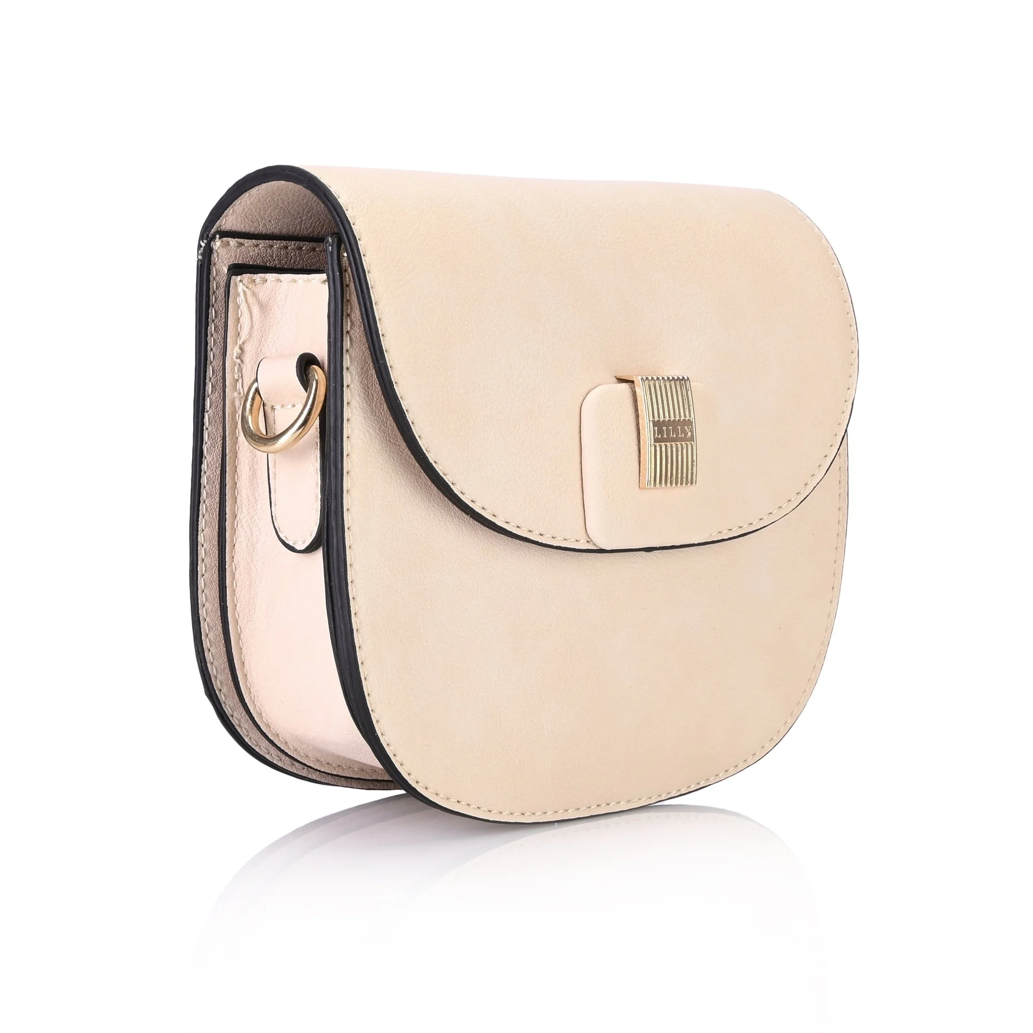 Bello Bag - Image 3
