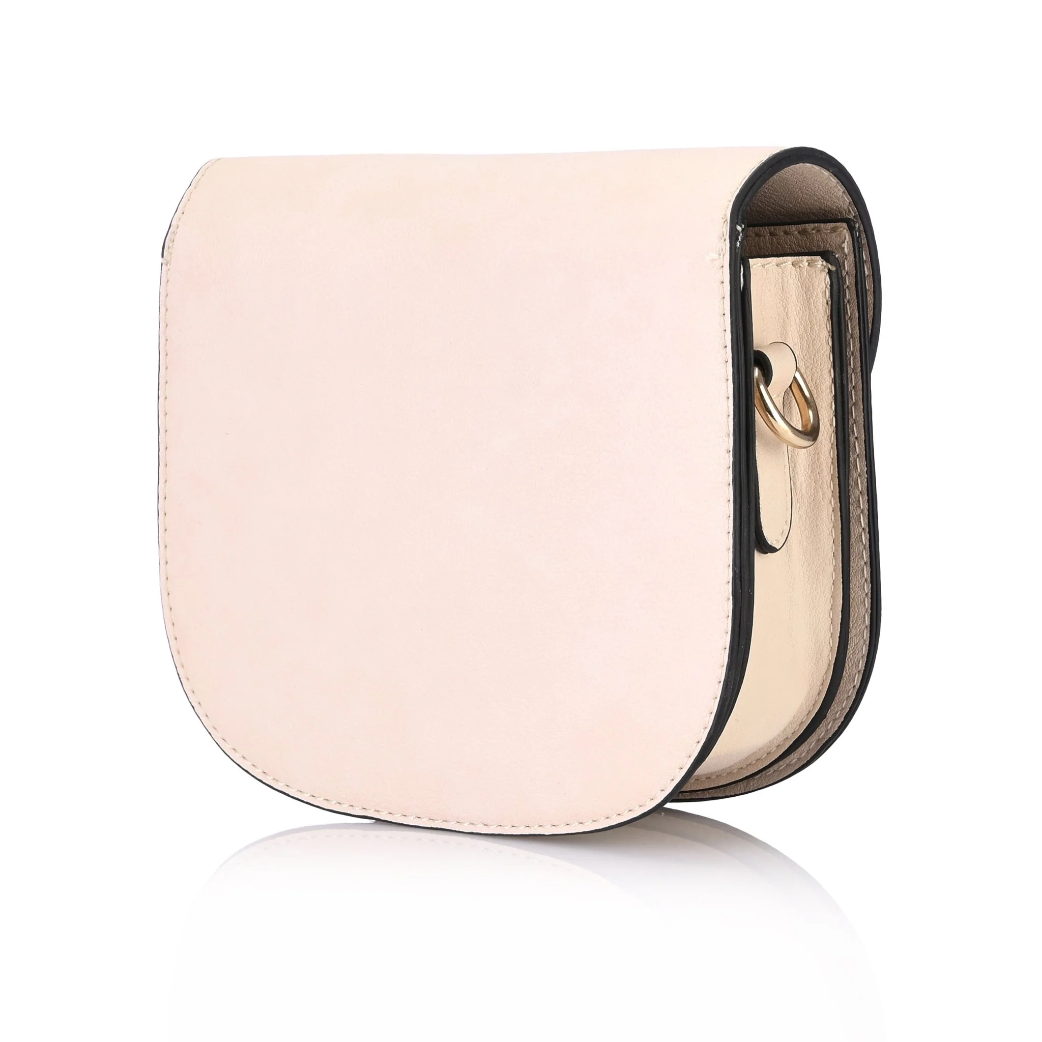 Bello Bag - Image 4