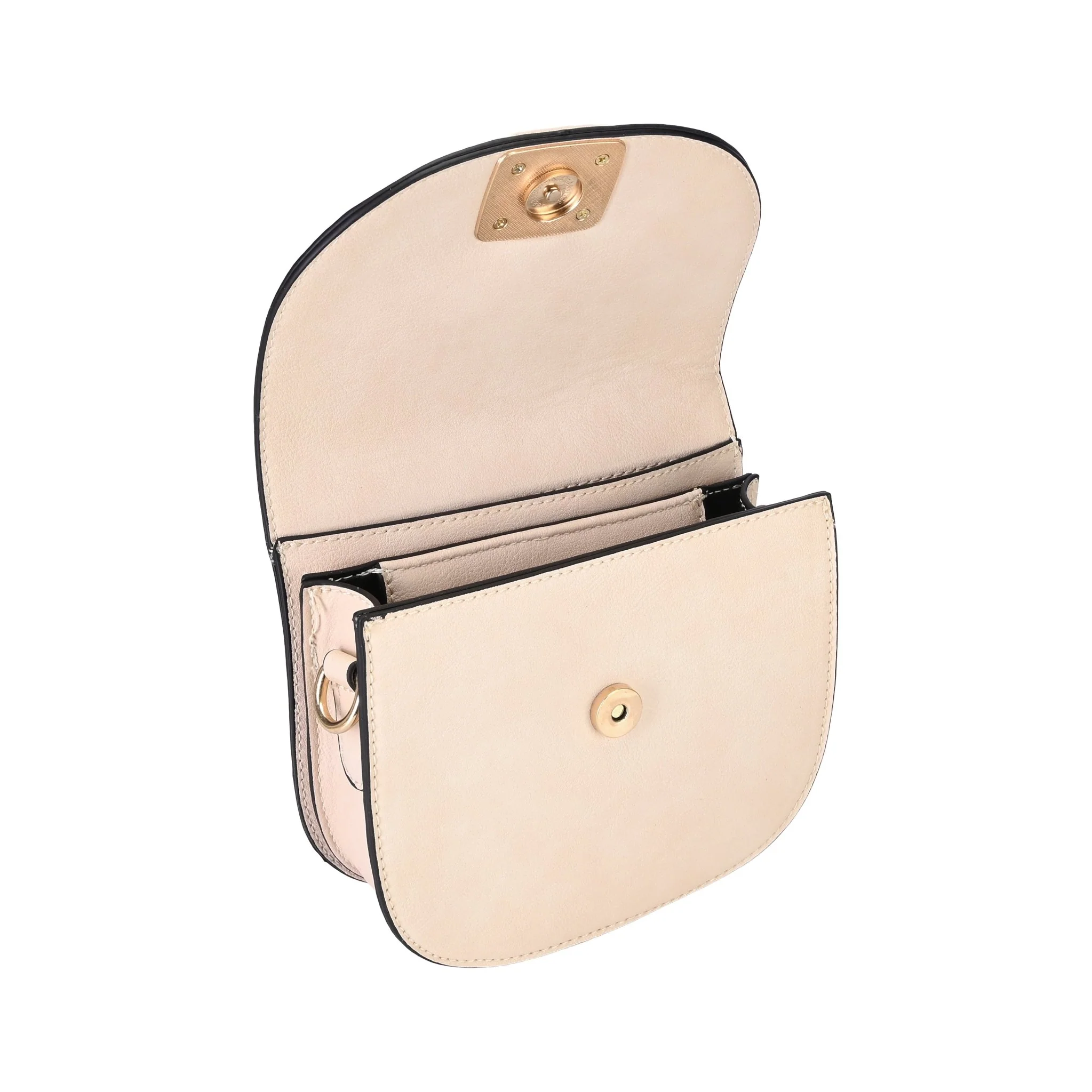 Bello Bag - Image 5