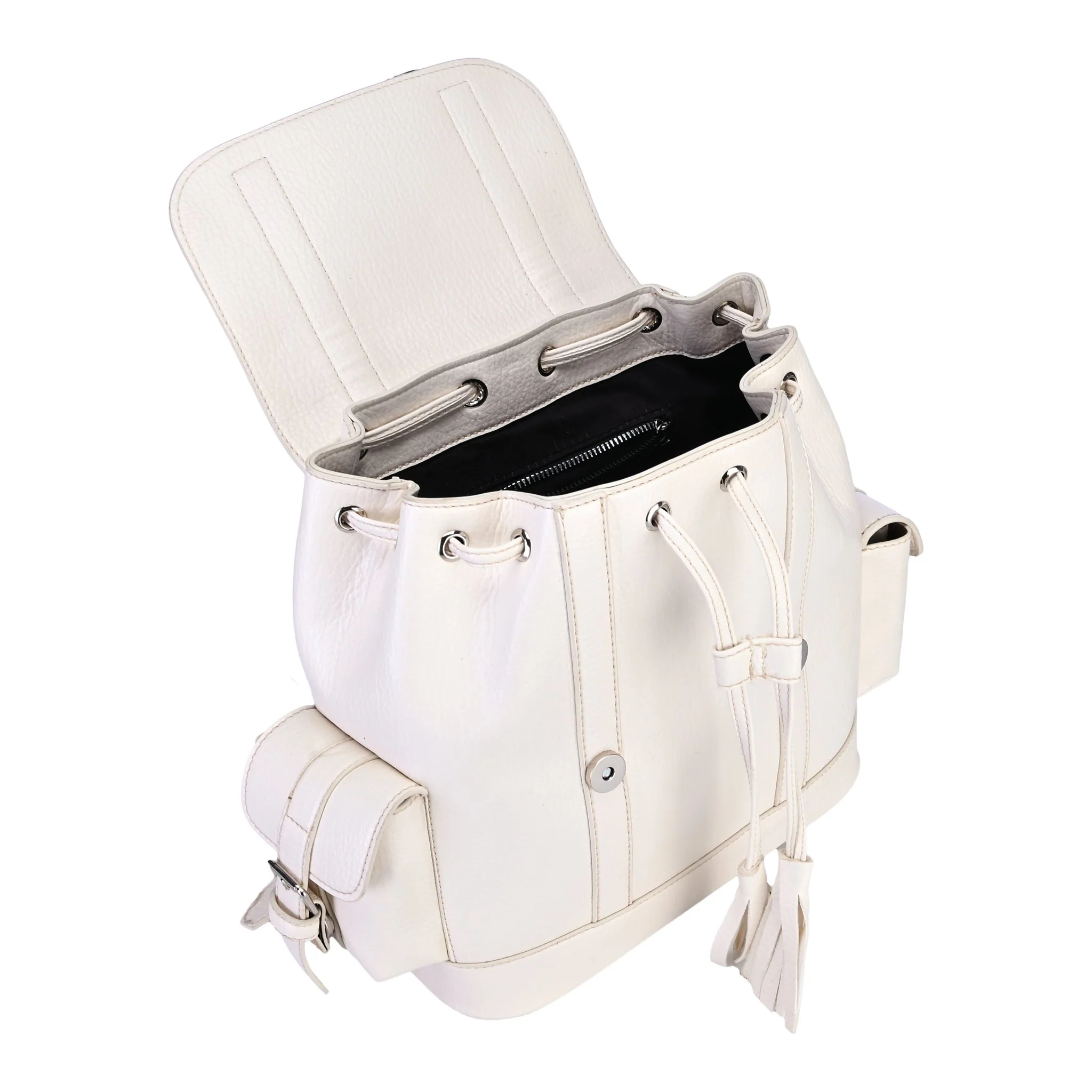 Every day backpack - Image 3