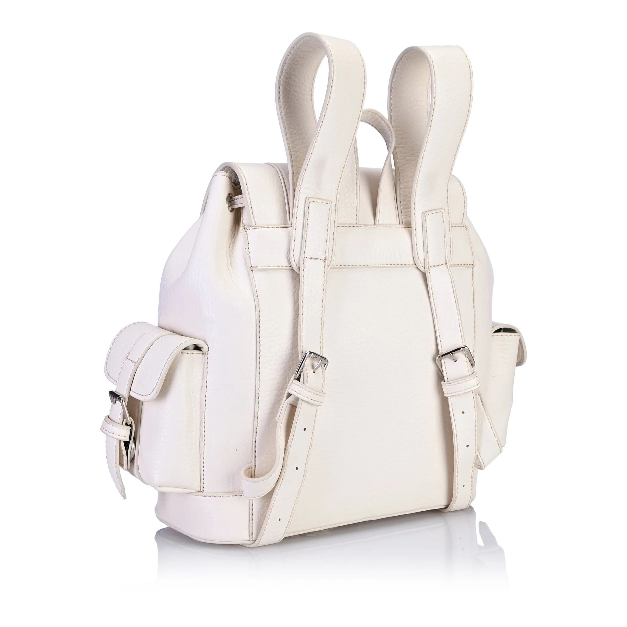 Every day backpack - Image 4