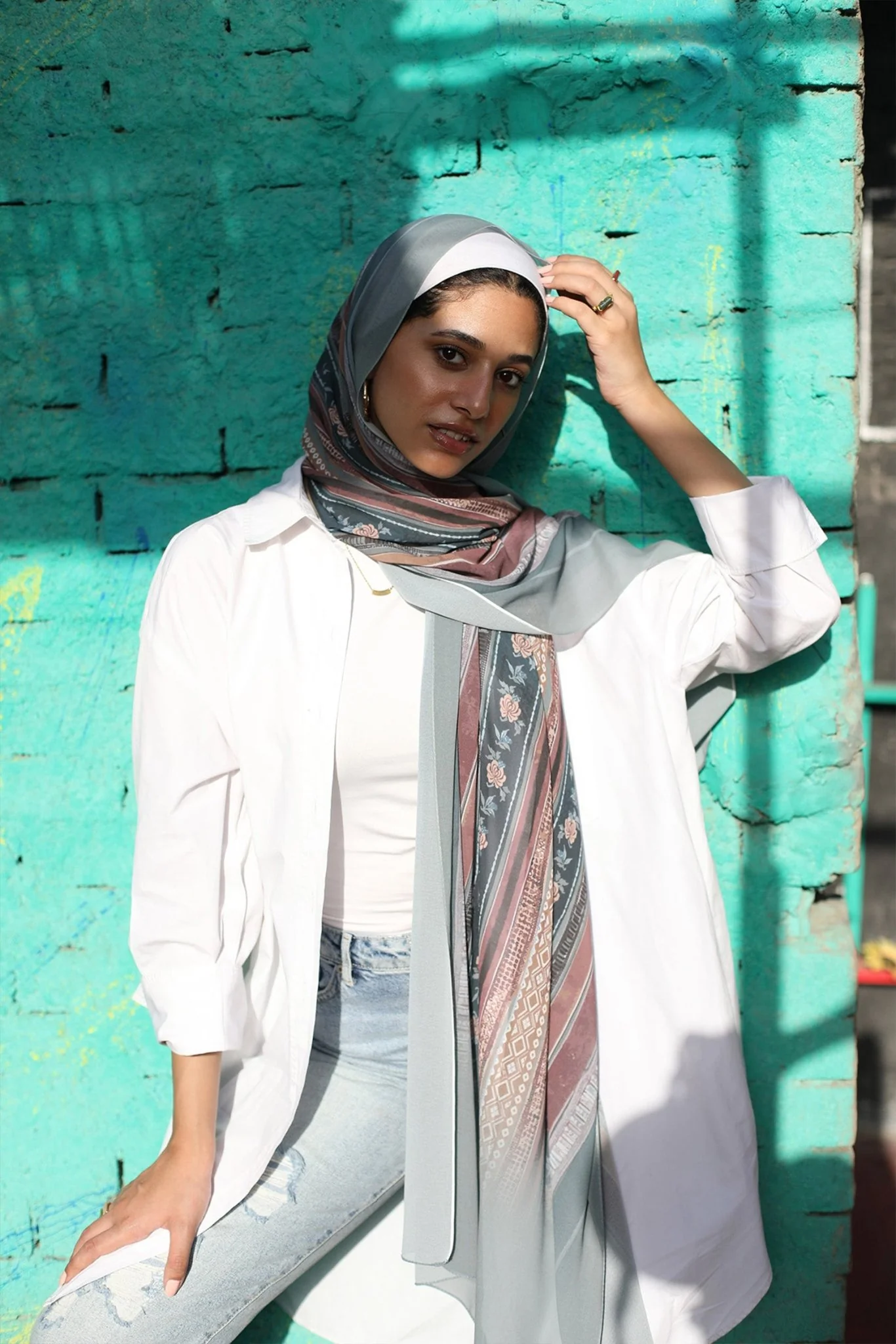 Fayroz - Image 2