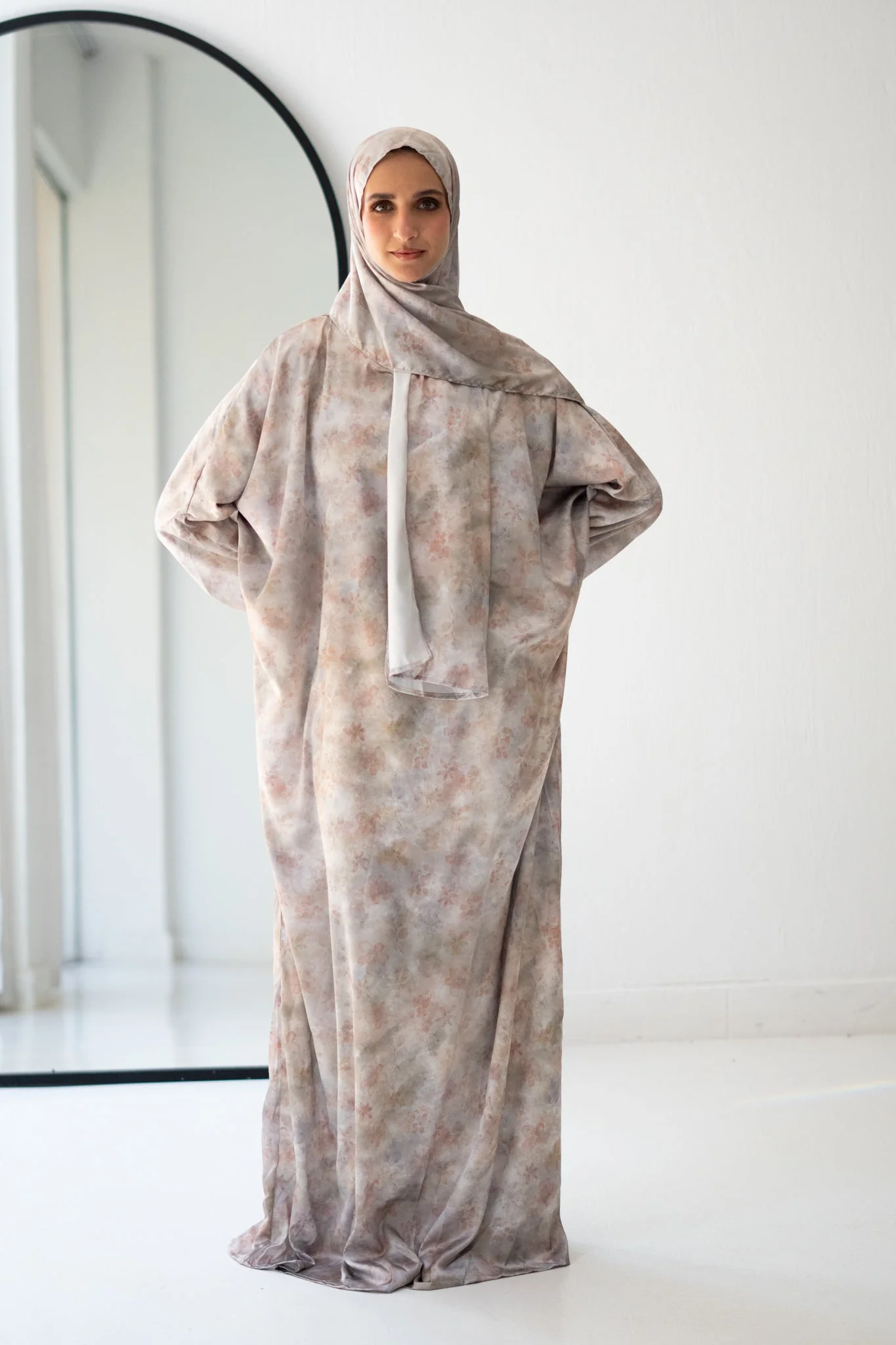 Bloom isdal - Image 3