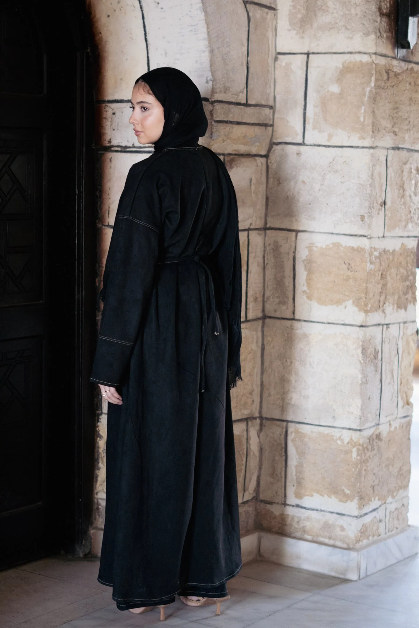 Front slit set - Image 3