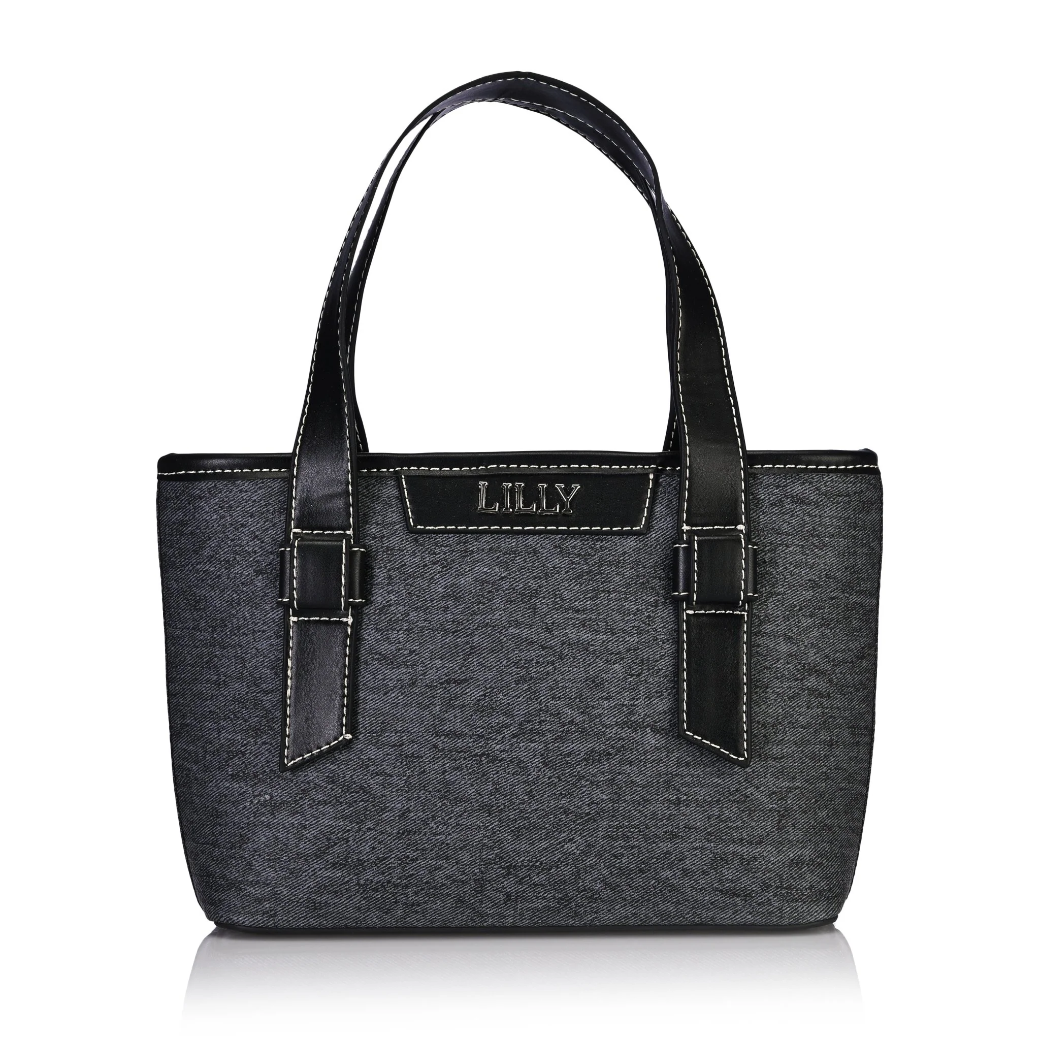Galore bag