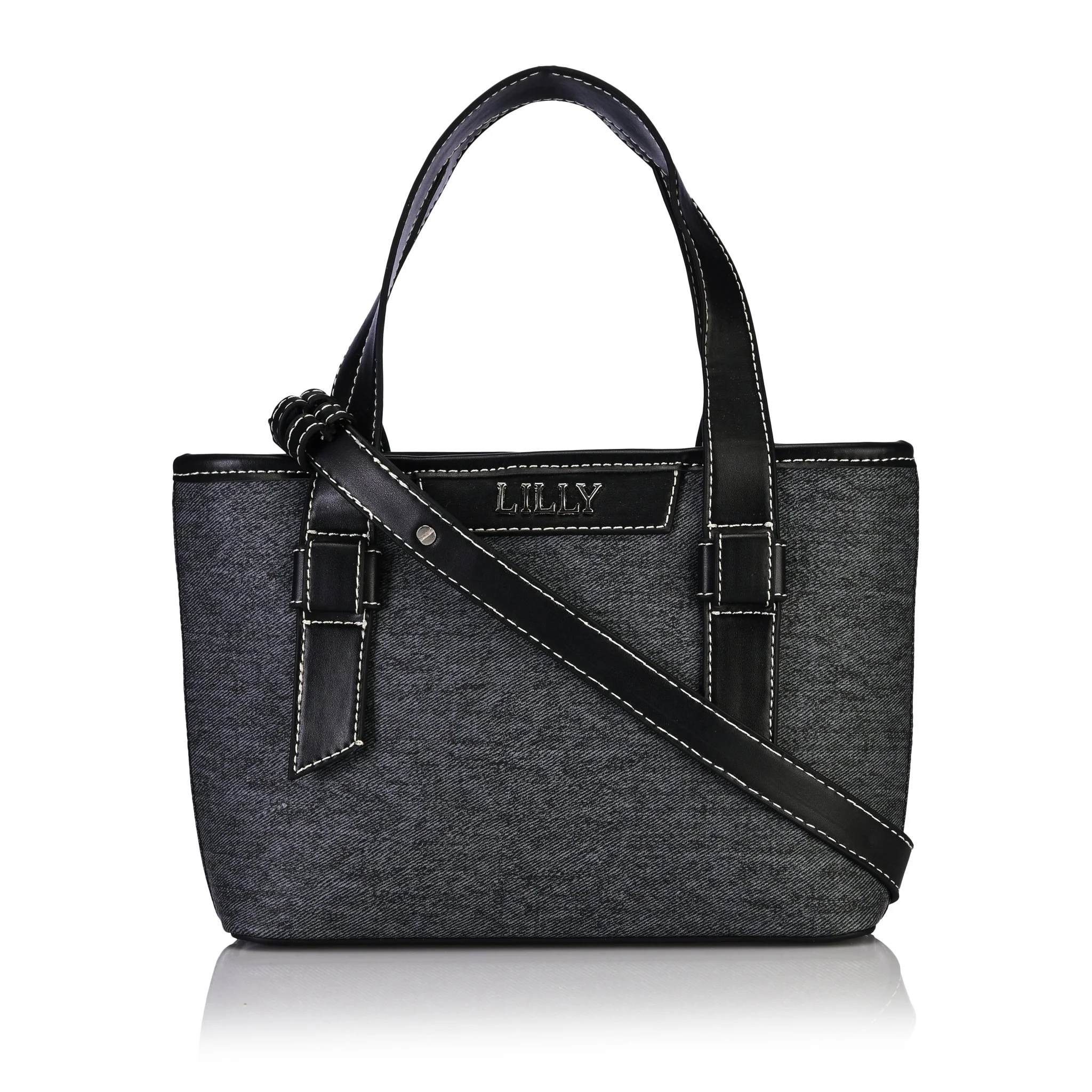 Galore bag - Image 2