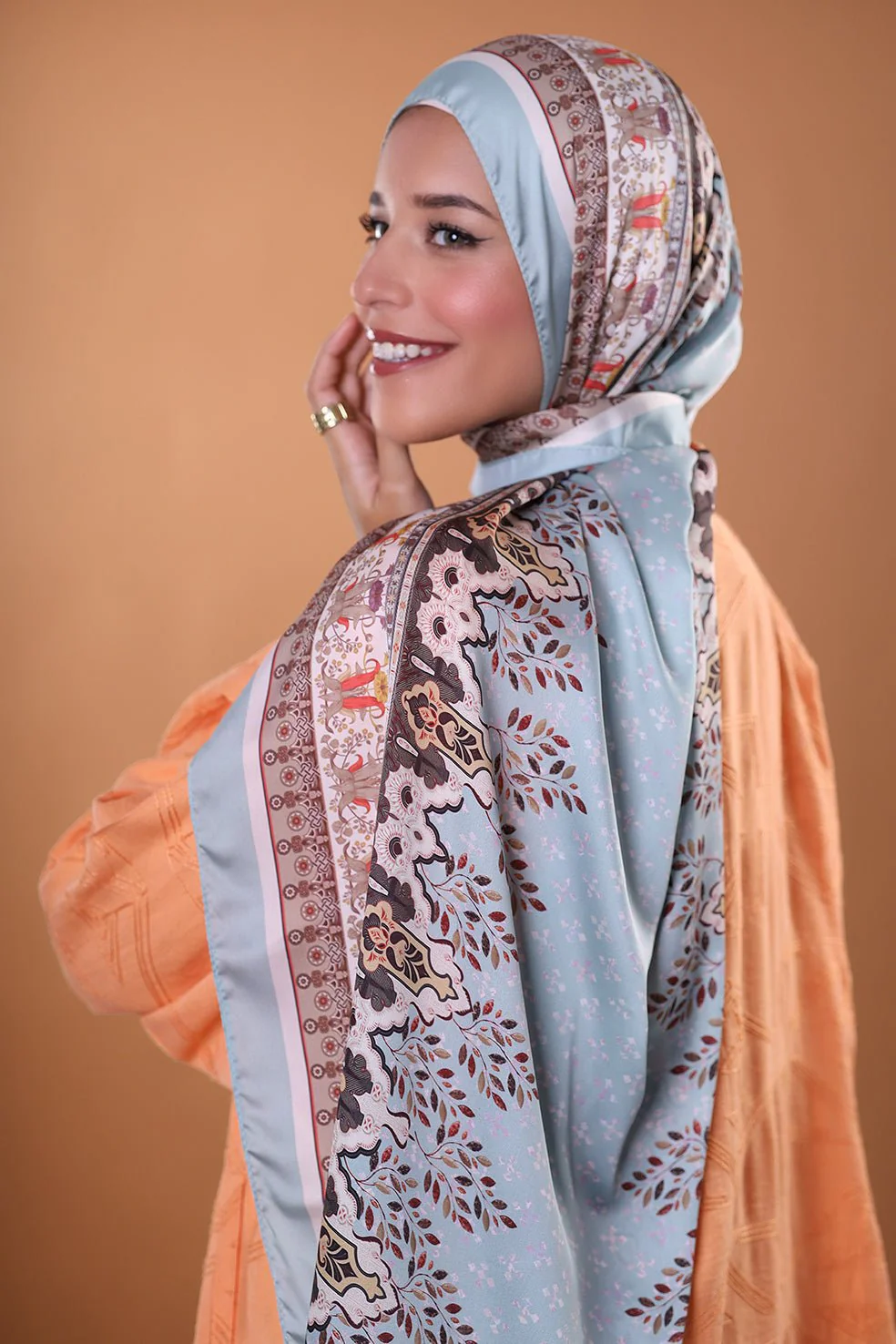 Glamour - Image 4